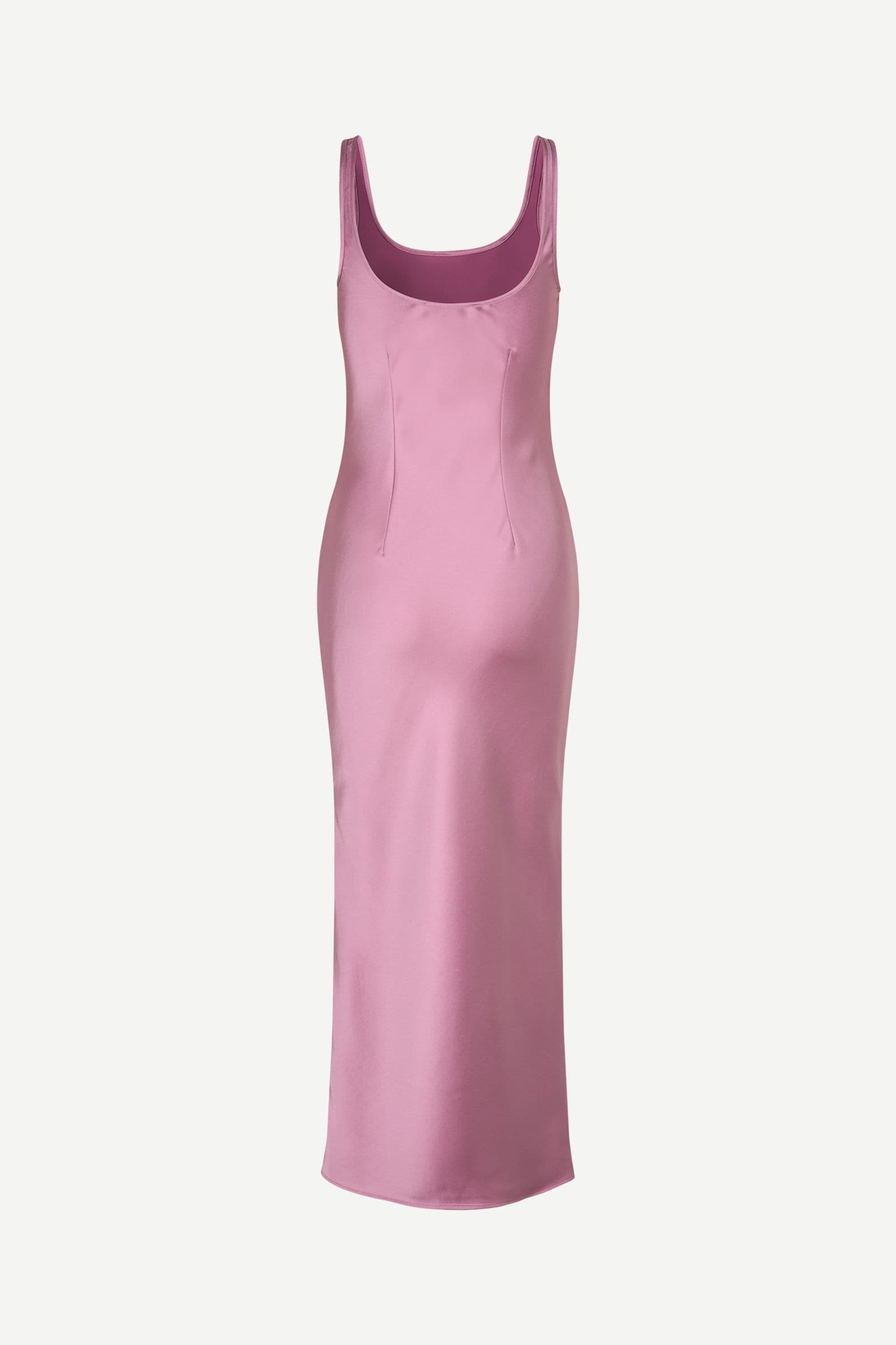 Sunna dress 12956 Orchid Haze