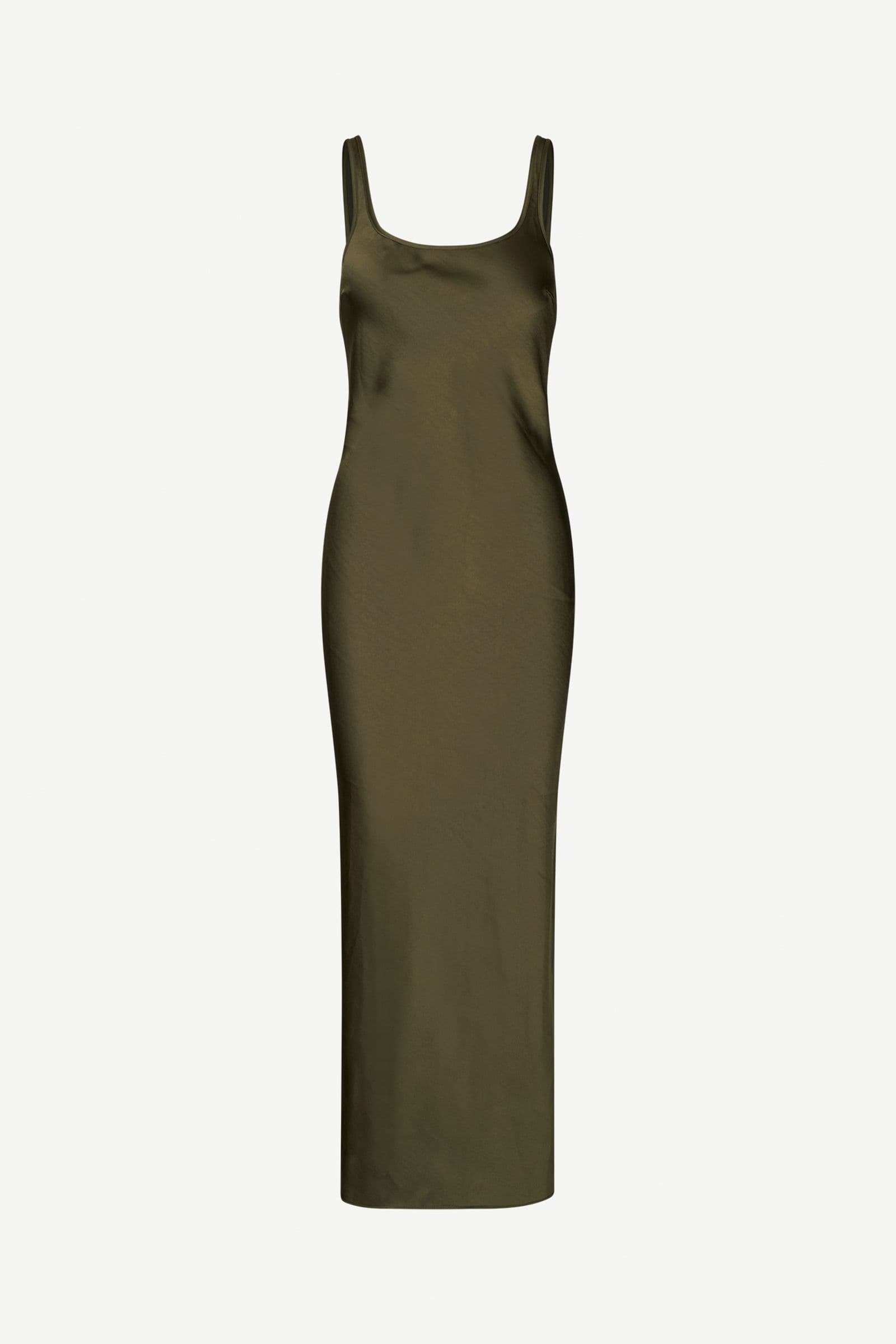 Sunna dress 12956 Deep Forest