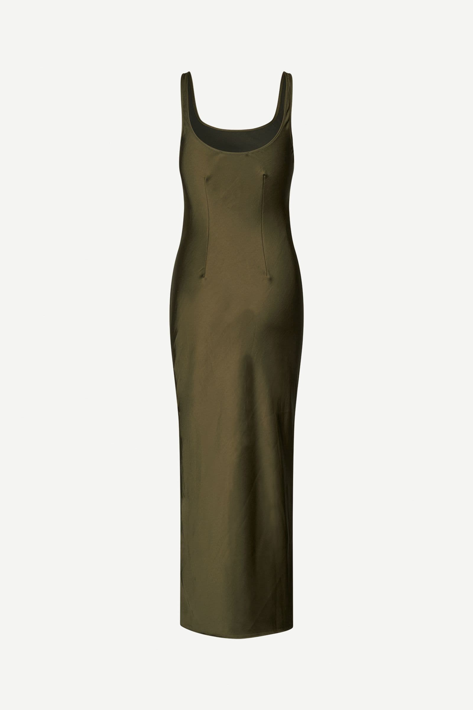 Sunna dress 12956 Deep Forest