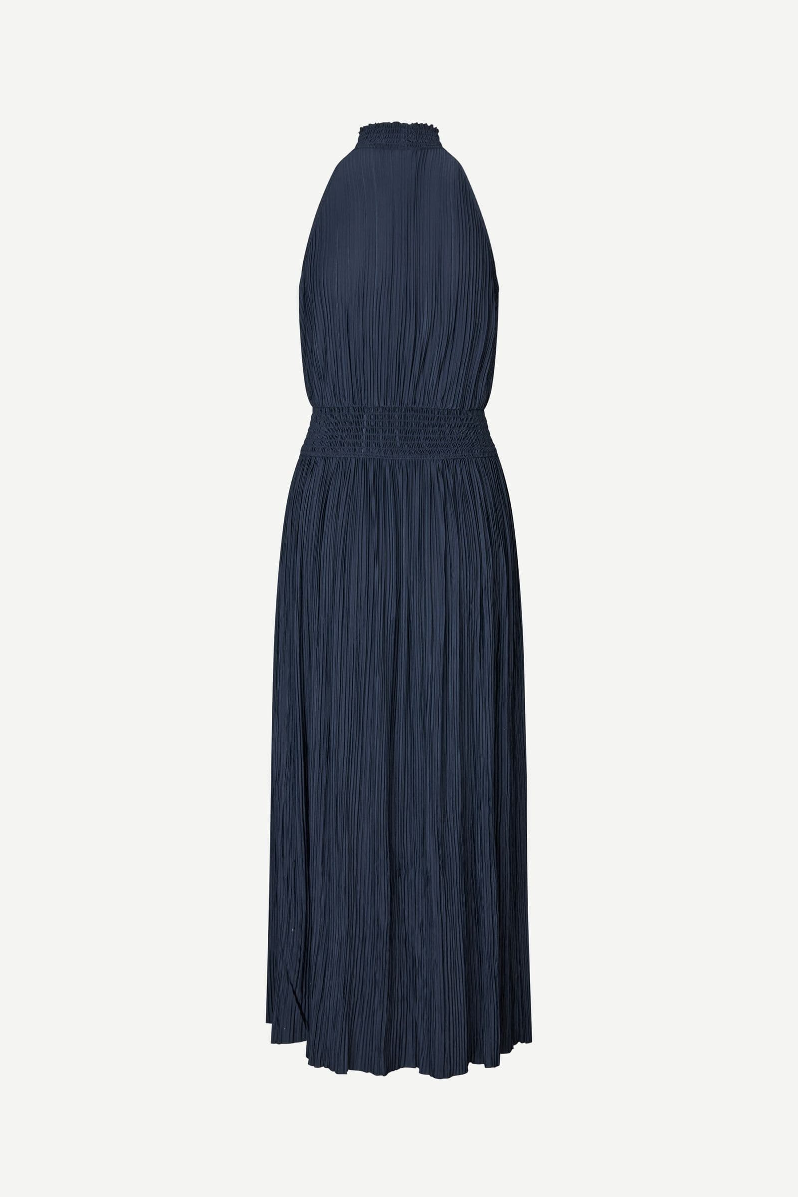 Uma dress 10167 Salute