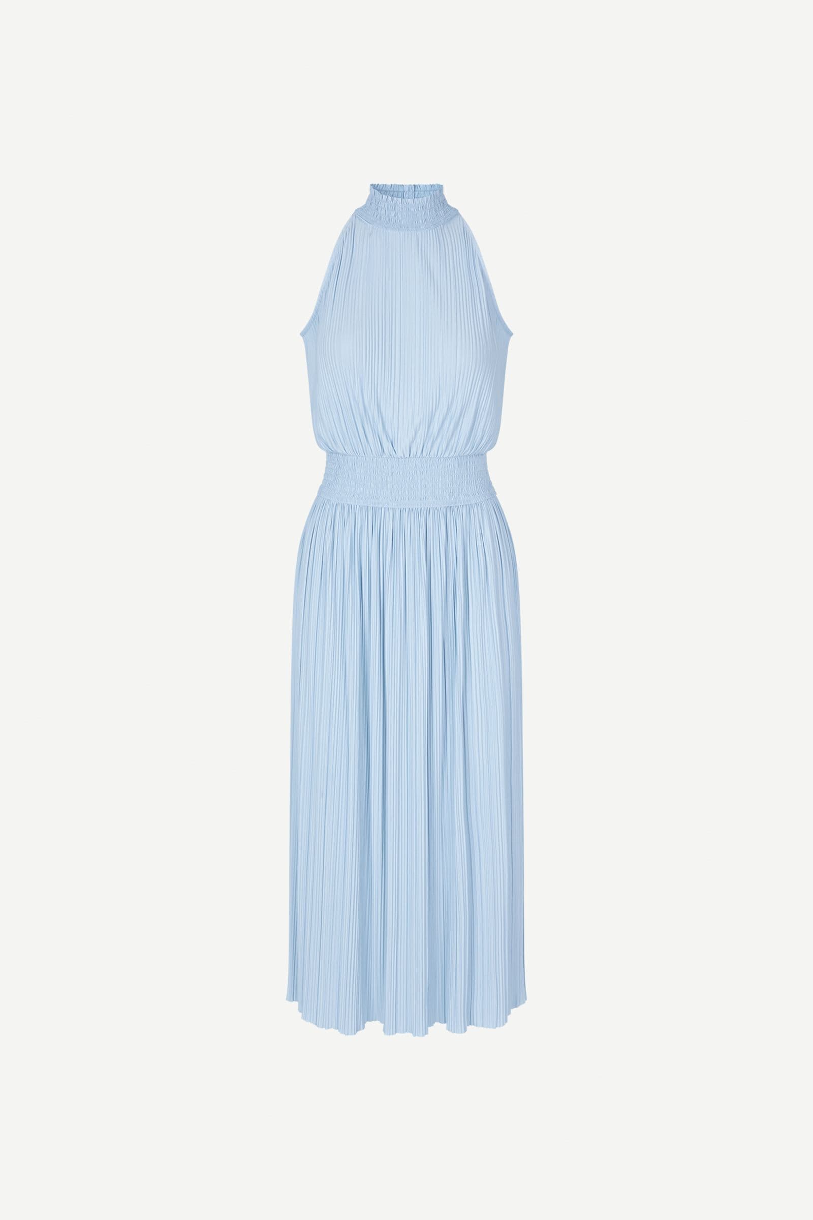 Uma dress 10167 Skyway