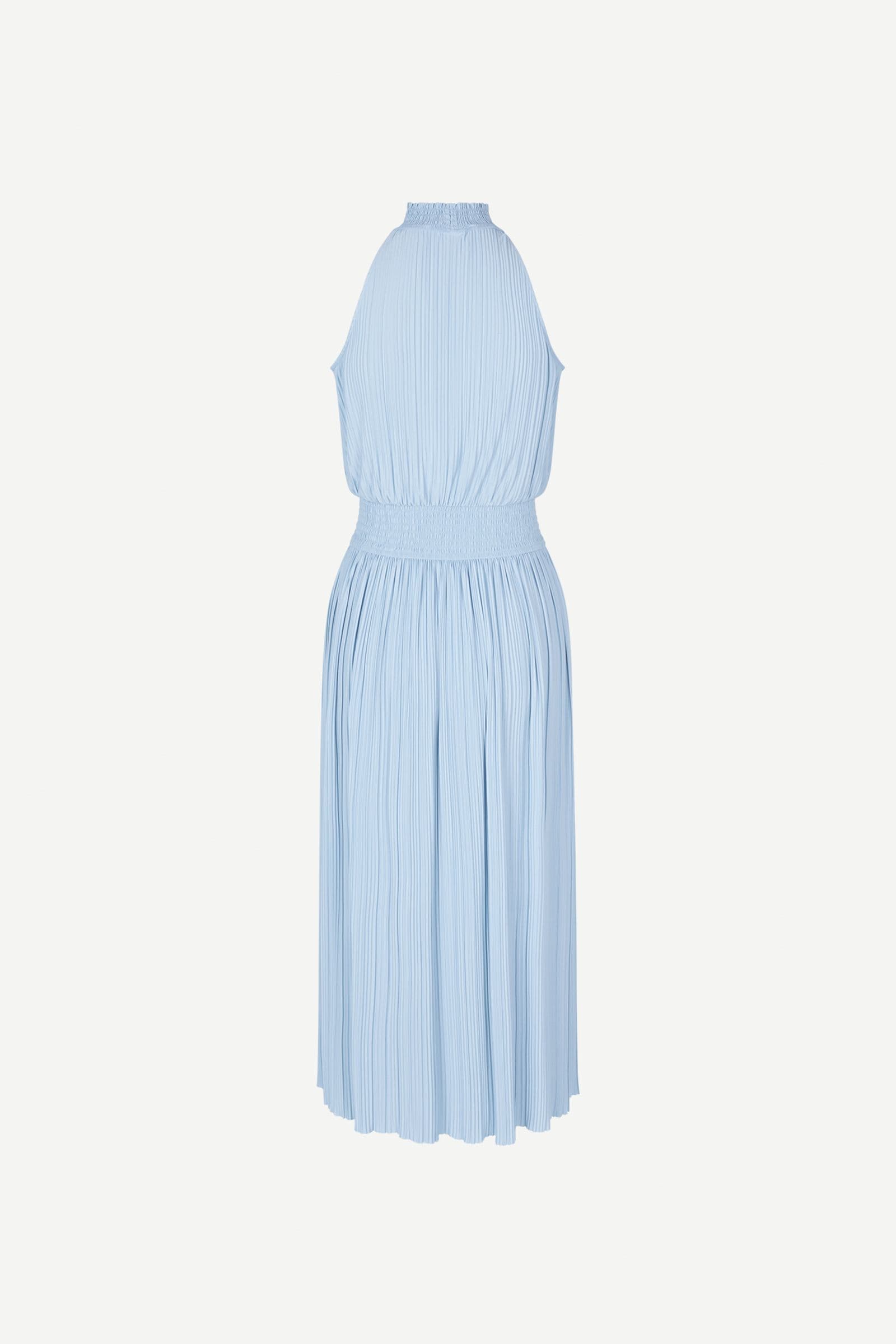 Uma dress 10167 Skyway
