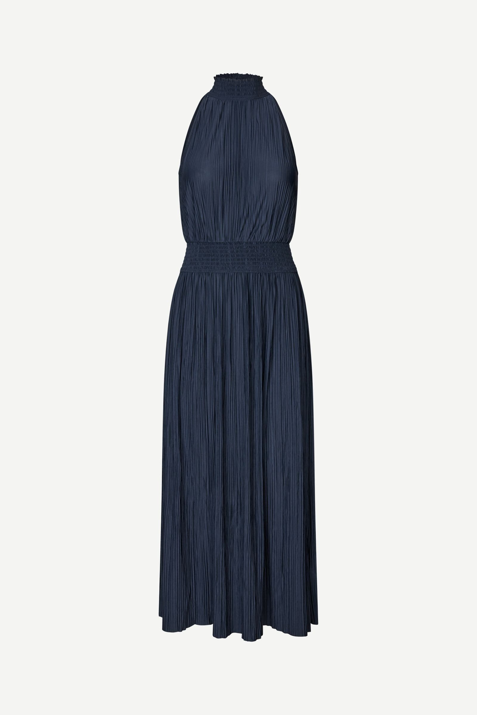 Uma dress 10167 Salute