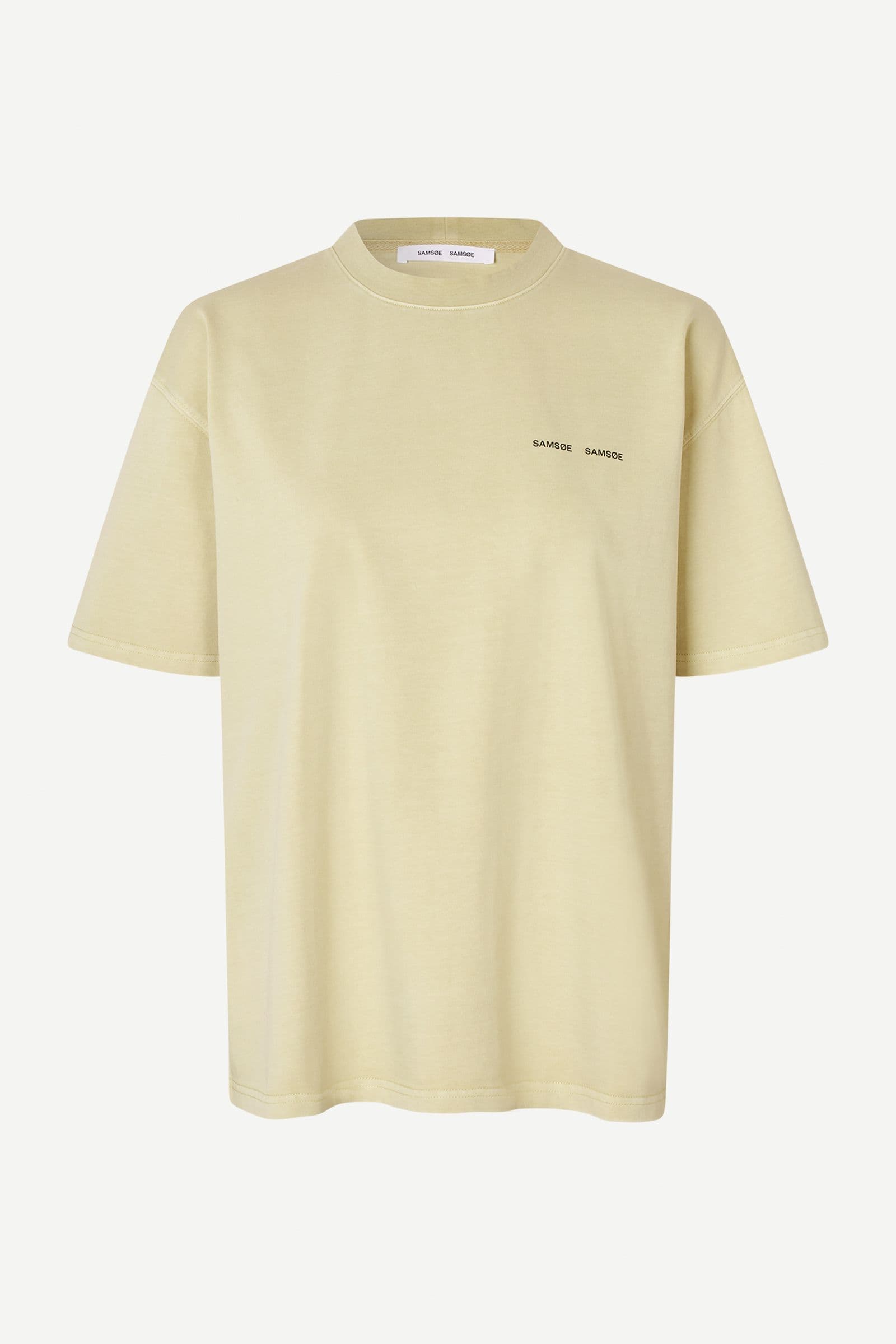 Eira t-shirt 11725 Alfalfa Hug