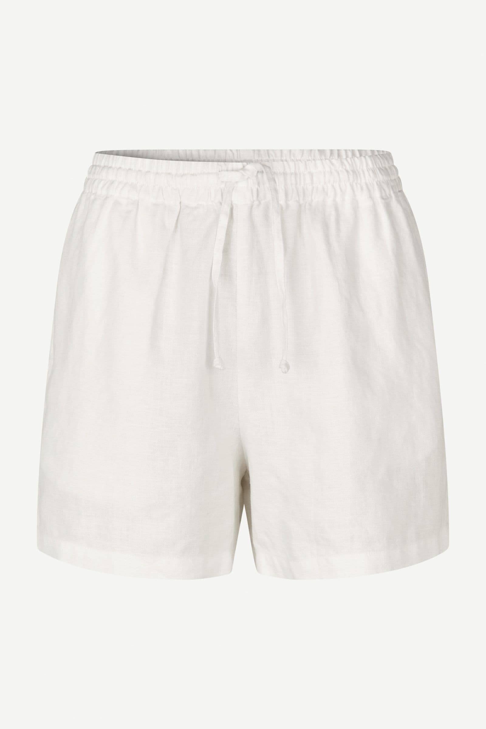 Maren string shorts 14329 Egret