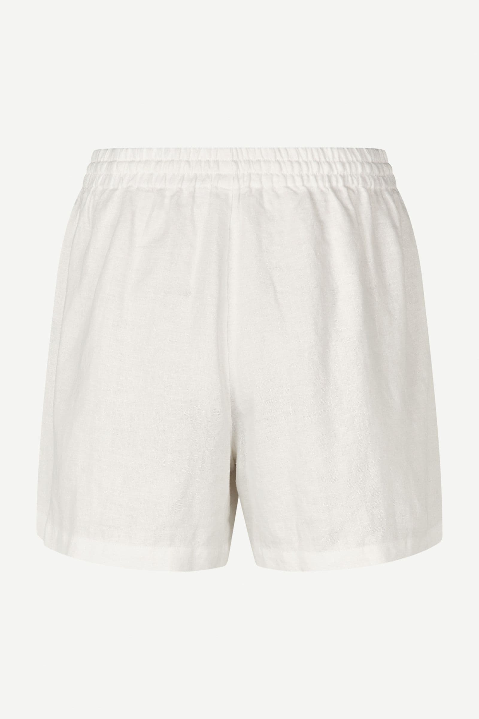 Maren string shorts 14329 Egret