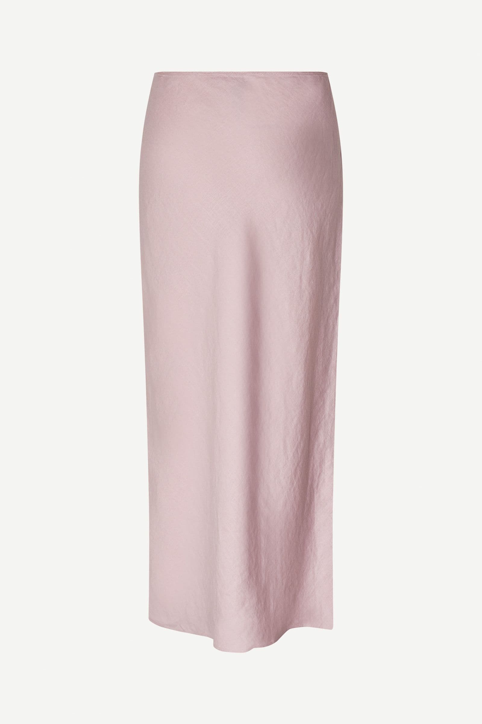 Saagneta long skirt 14329 Violet Ice