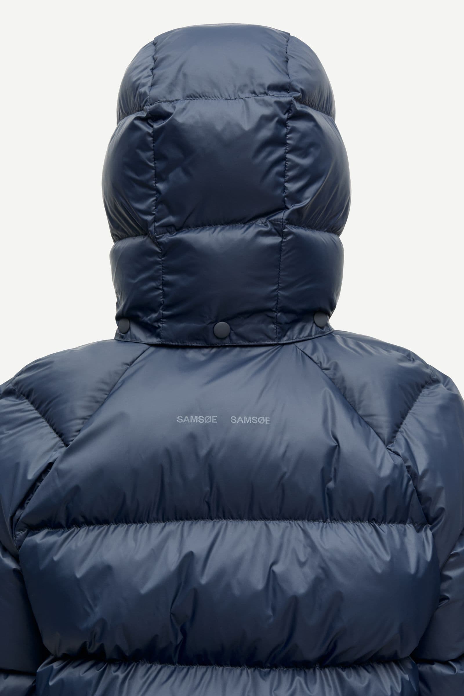 Sahanay jacket 15382 Salute