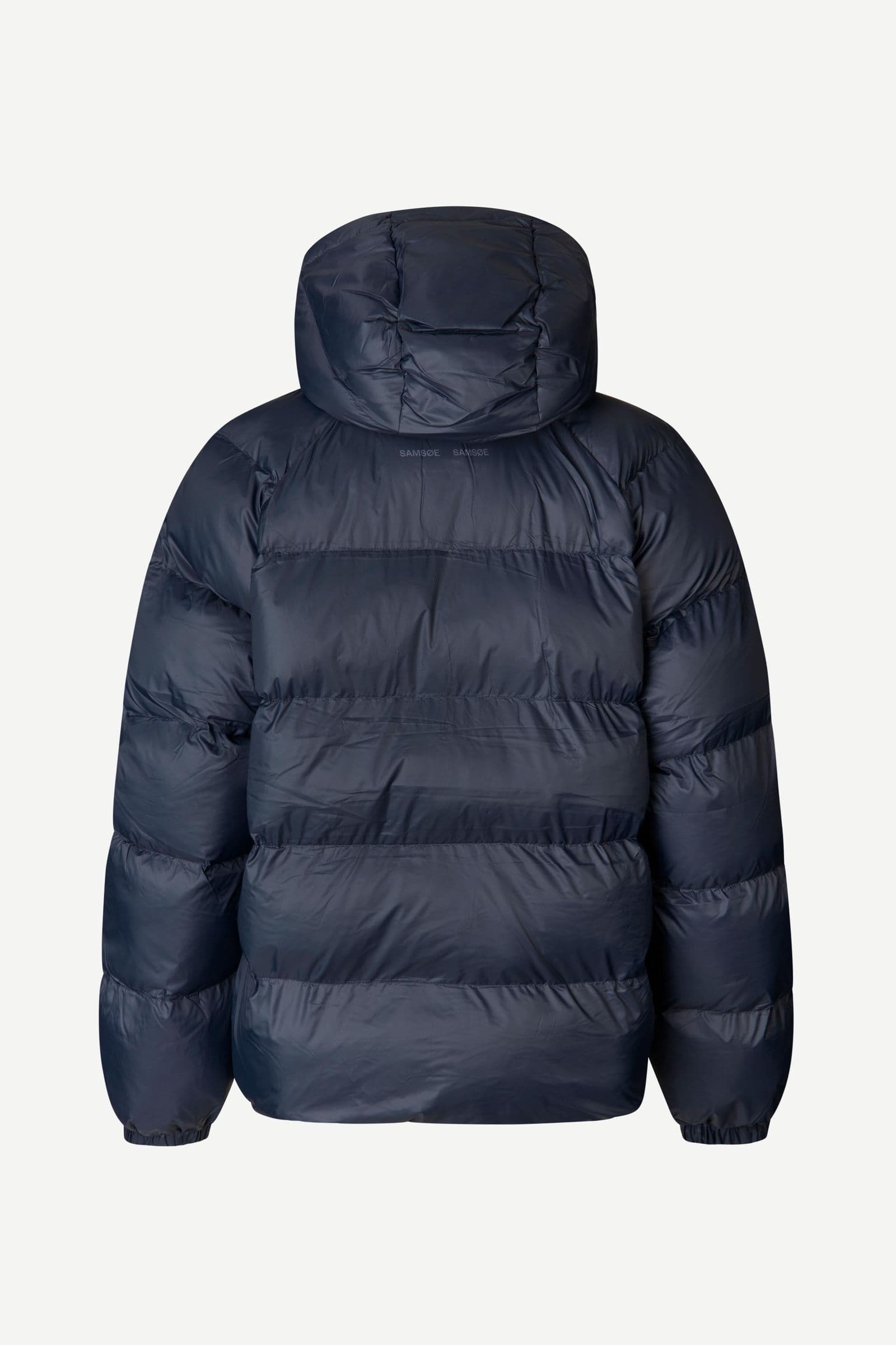 Sahanay jacket 15382 Salute
