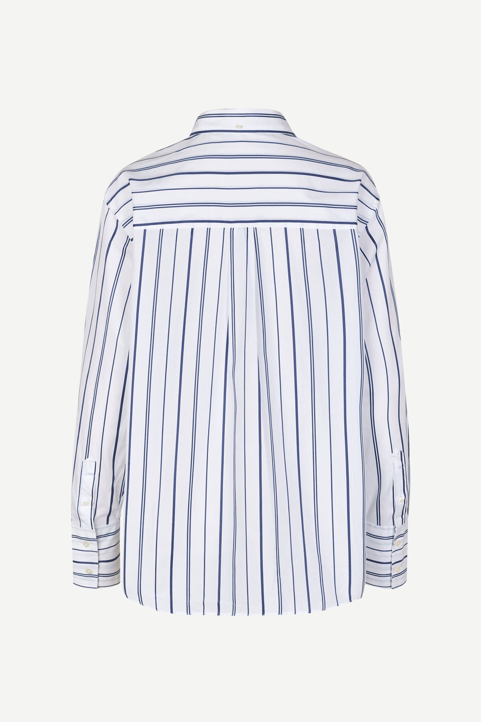 Salovas shirt 15040 True Navy St.