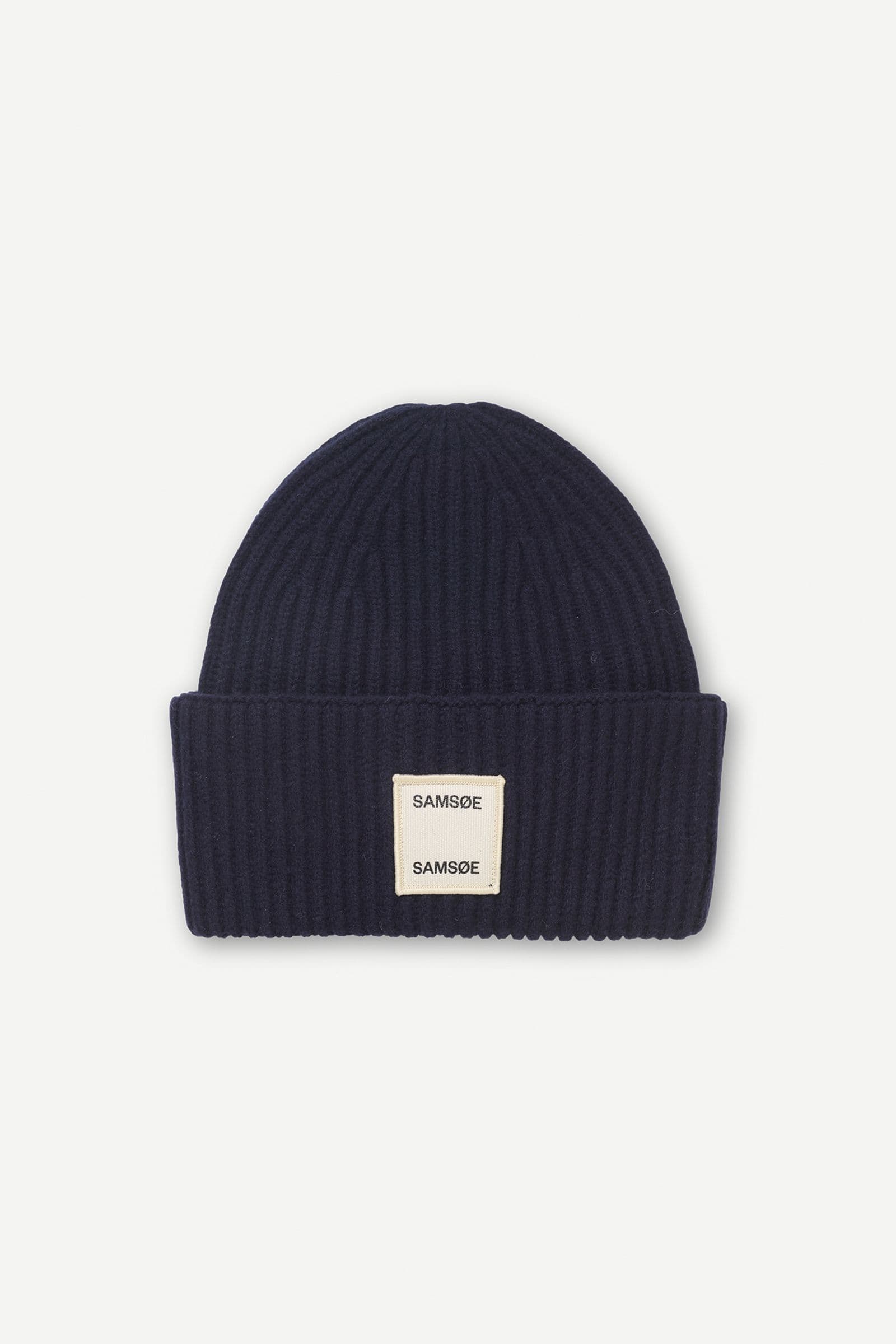Samsoe W beanie 15010 Salute