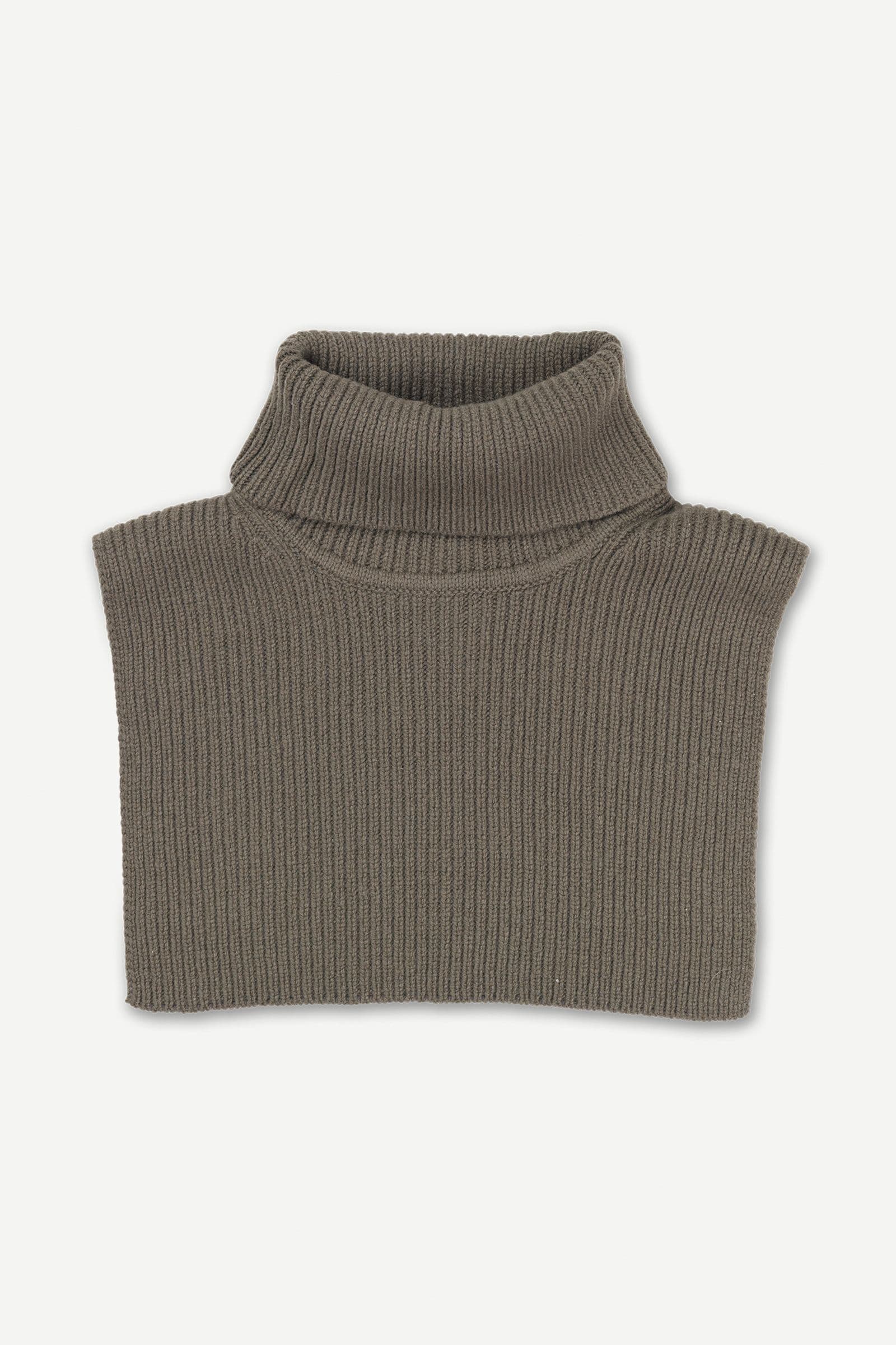 Saflinti turtle scarf 15010 Bungee Cord