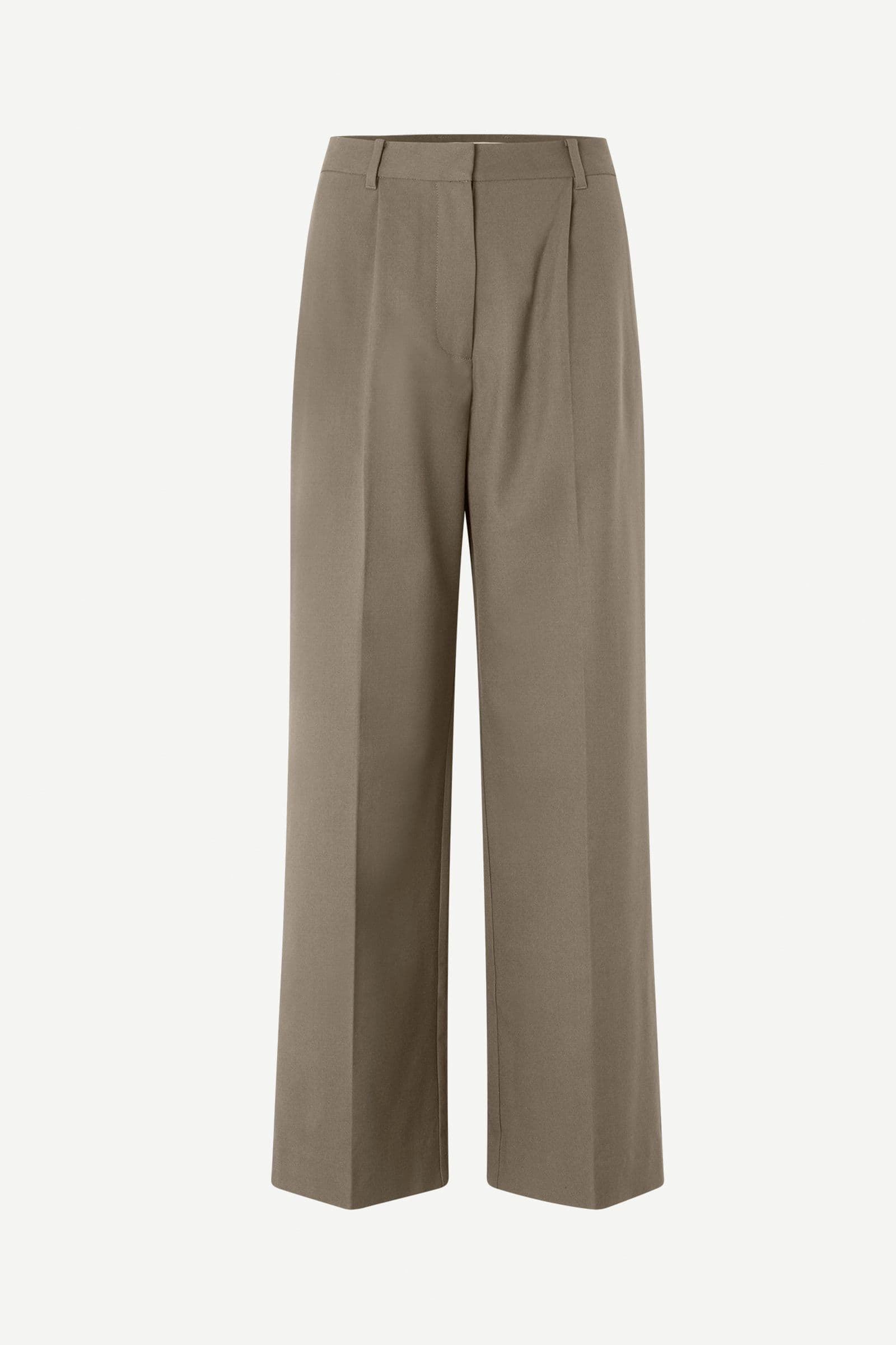 Sahopsa np trousers 15315 Bungee Cord
