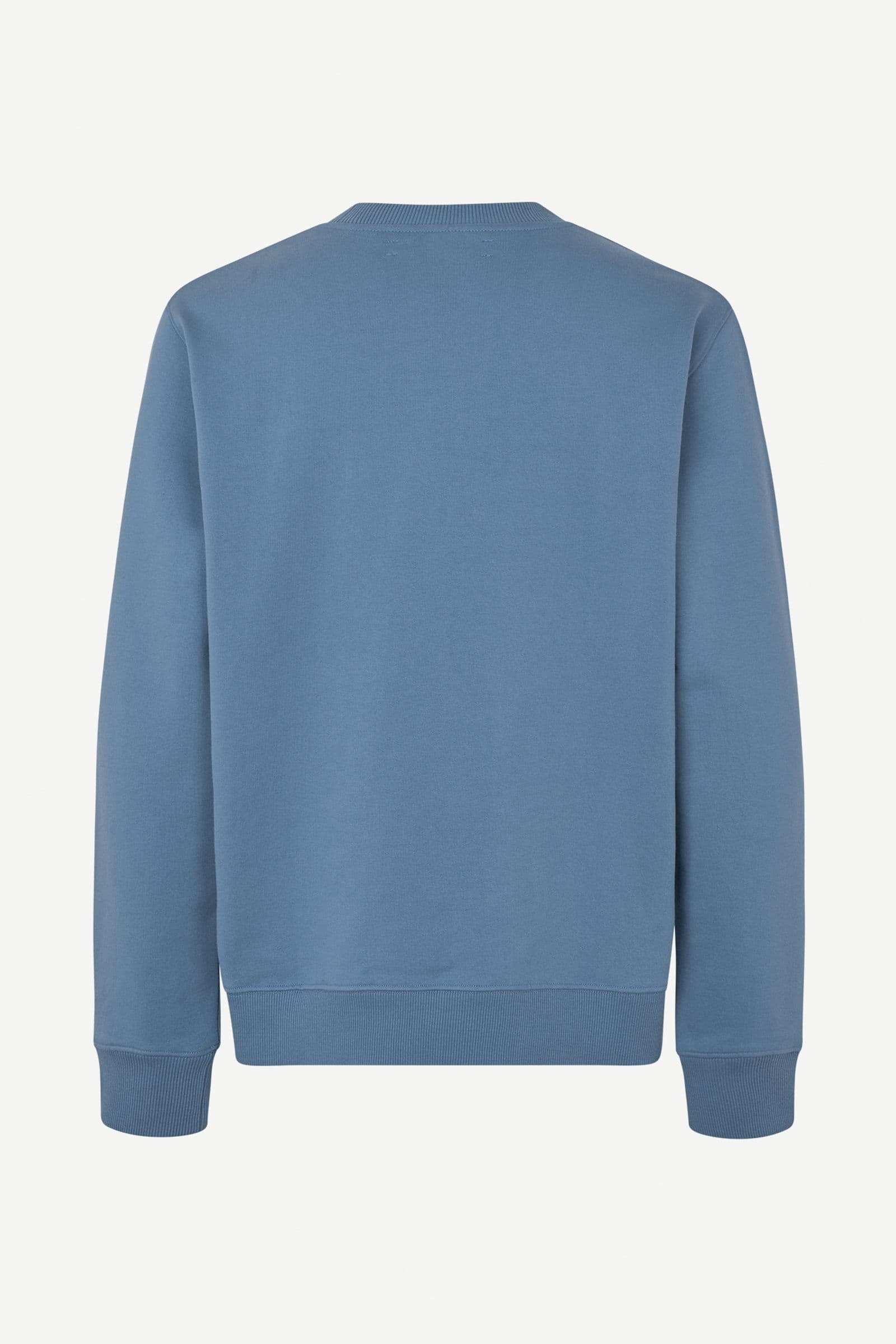 Norsbro crew neck 11720 Stellar