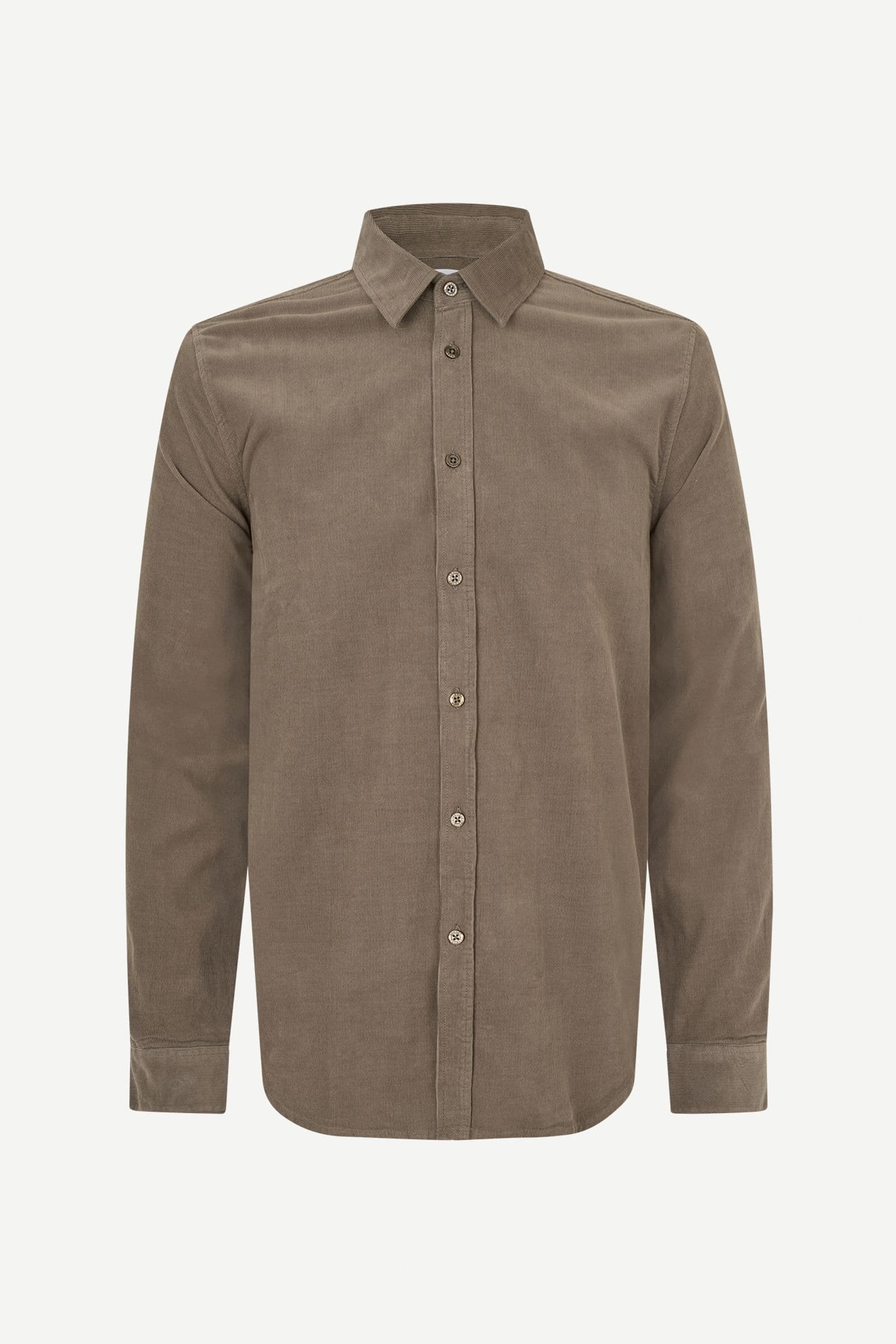 Saliam NX shirt 10504 Bungee Cord