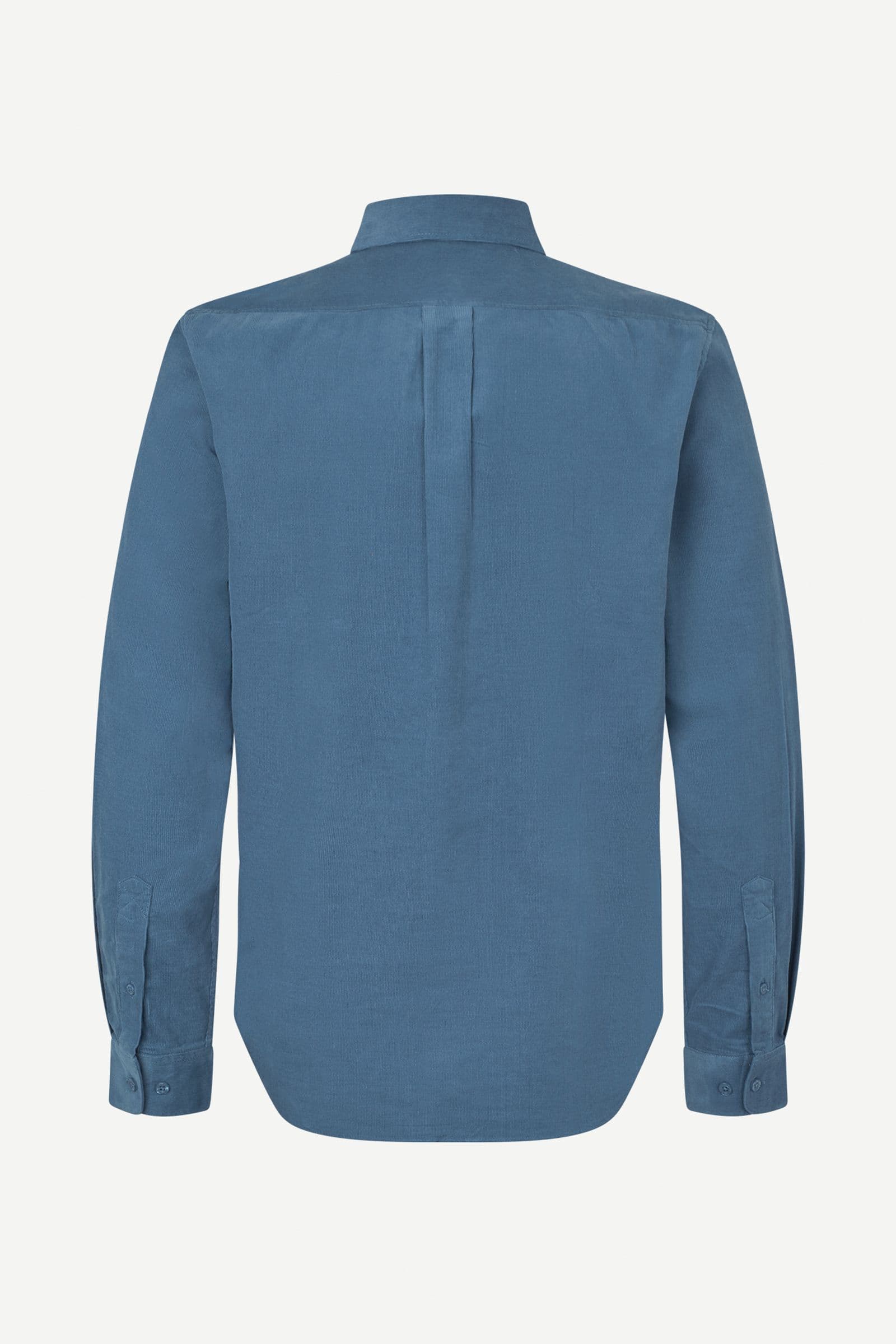 Saliam NX shirt 10504 Stellar