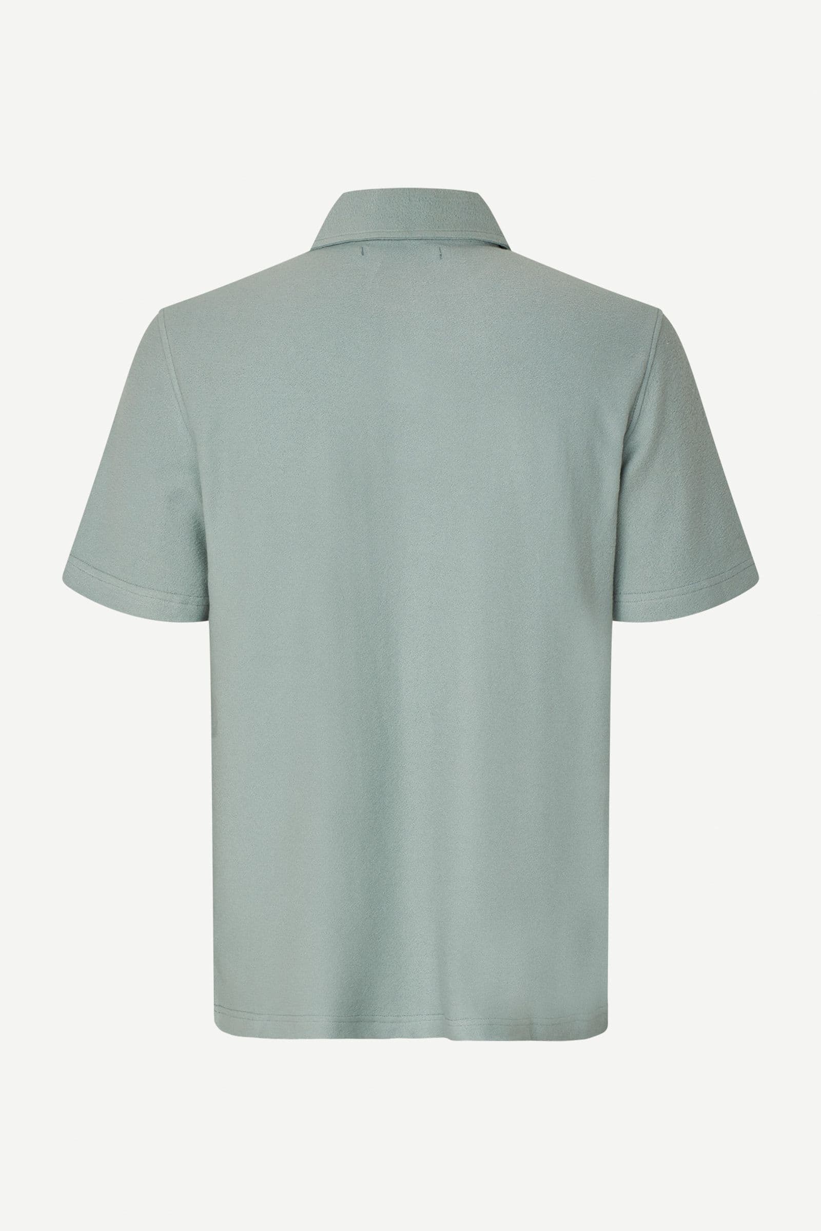 Sakvistbro polo 11600 Abyss