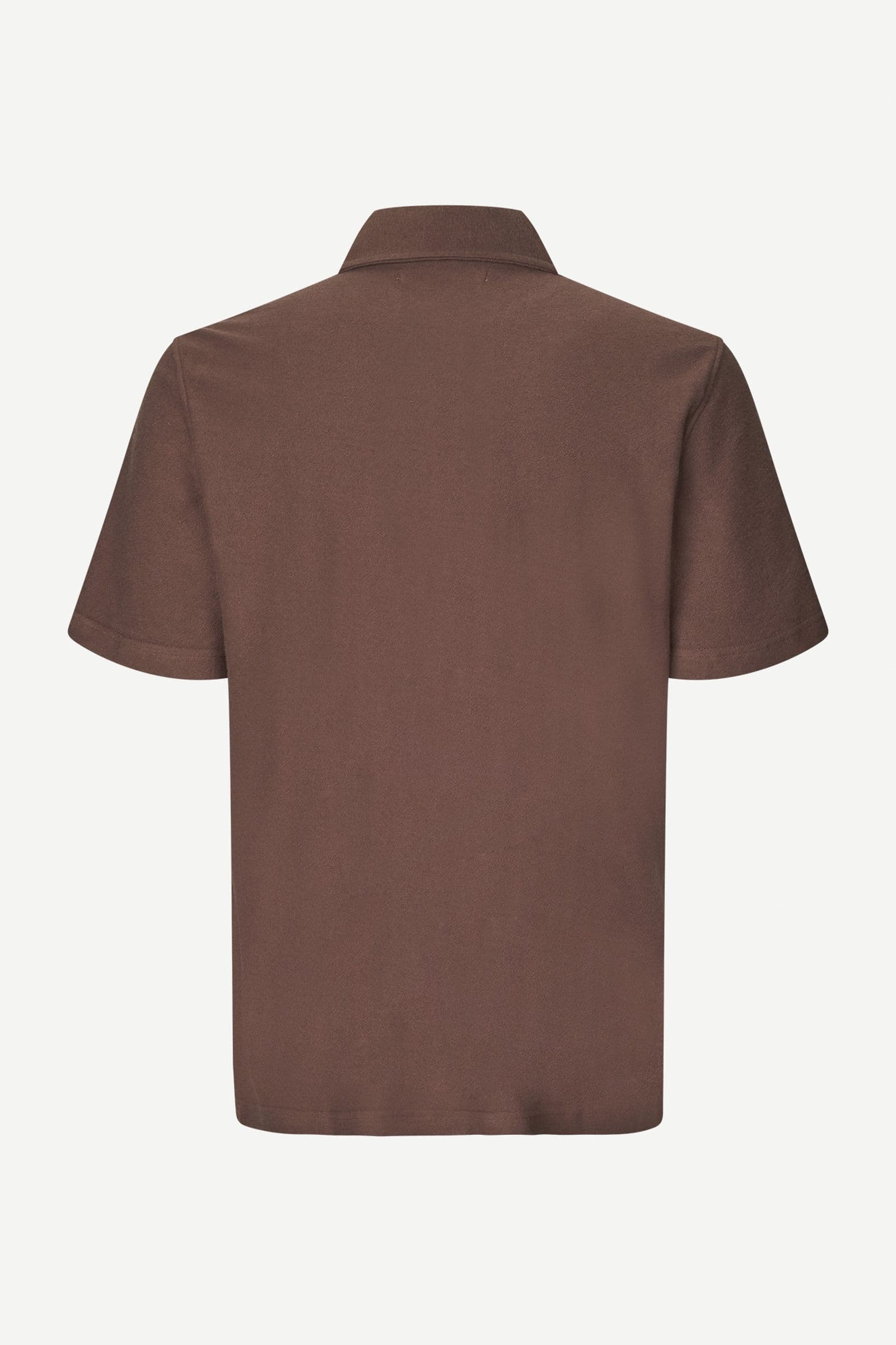 Sakvistbro polo 11600 French Roast