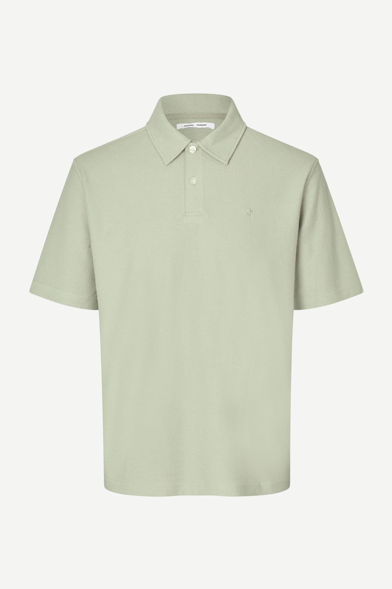 Sakvistbro polo 11600 Desert Sage