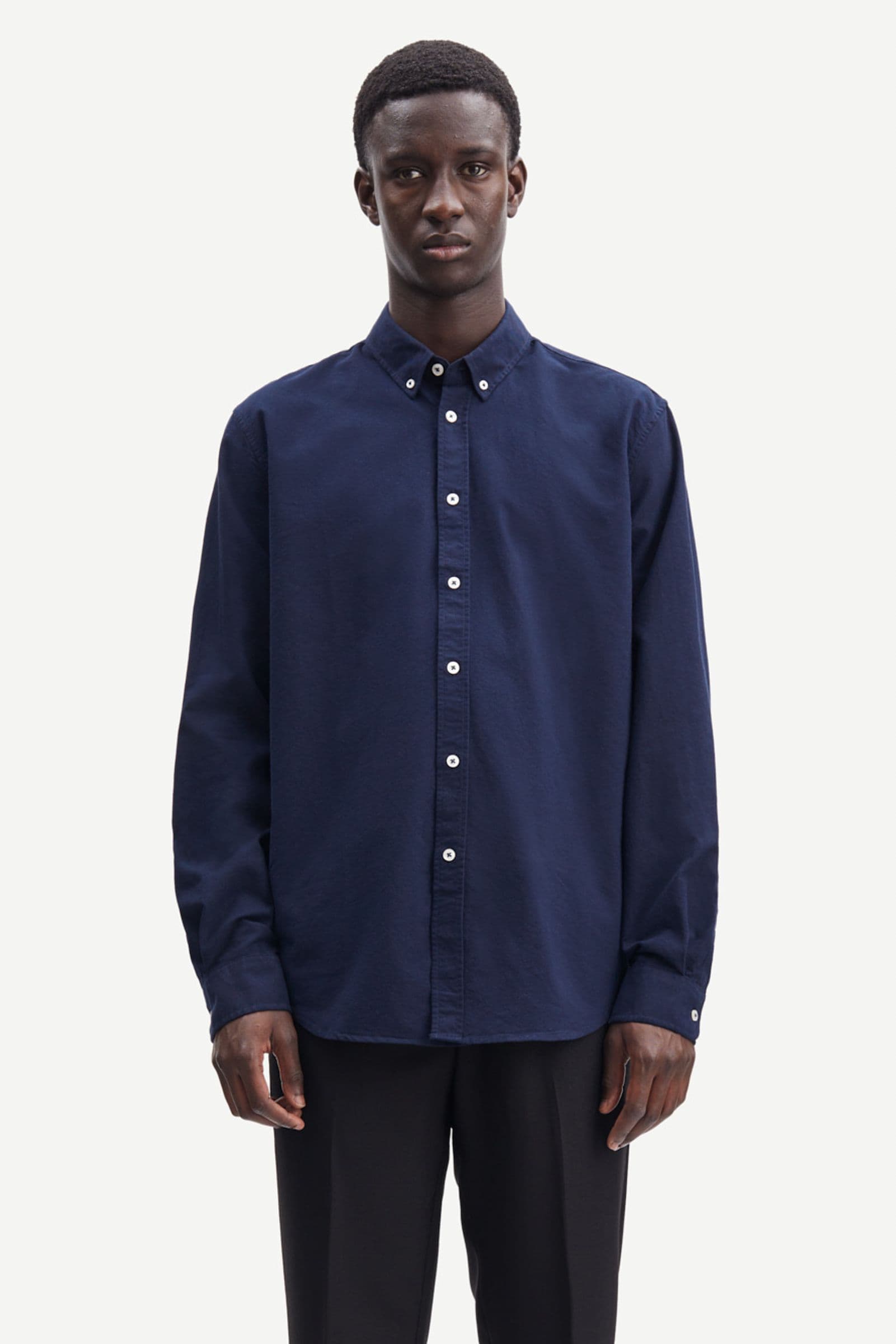 Liam BX shirt 11389 Night Sky