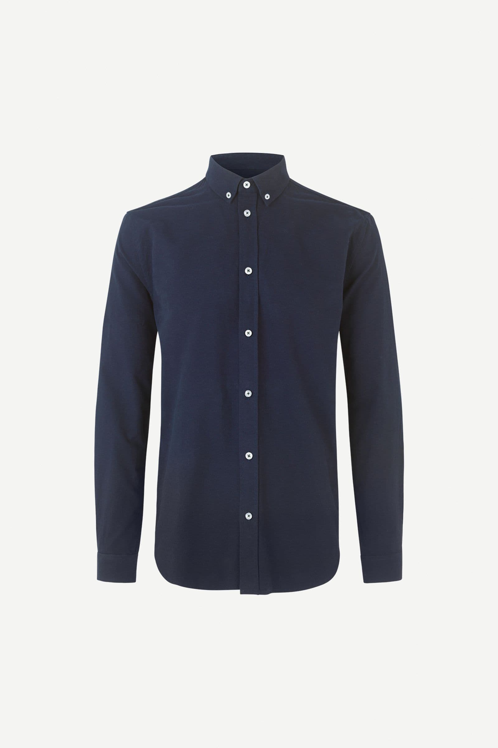 Liam BX shirt 11389 Night Sky