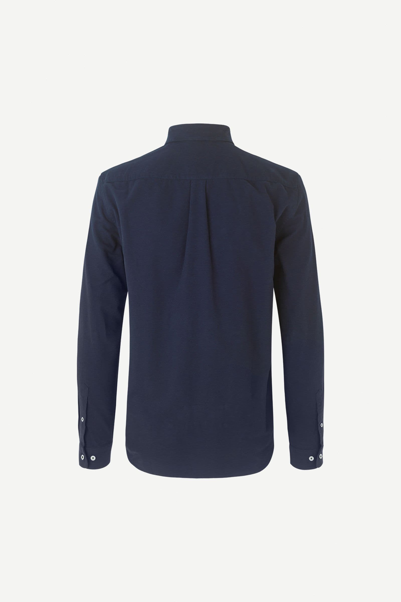 Liam BX shirt 11389 Night Sky