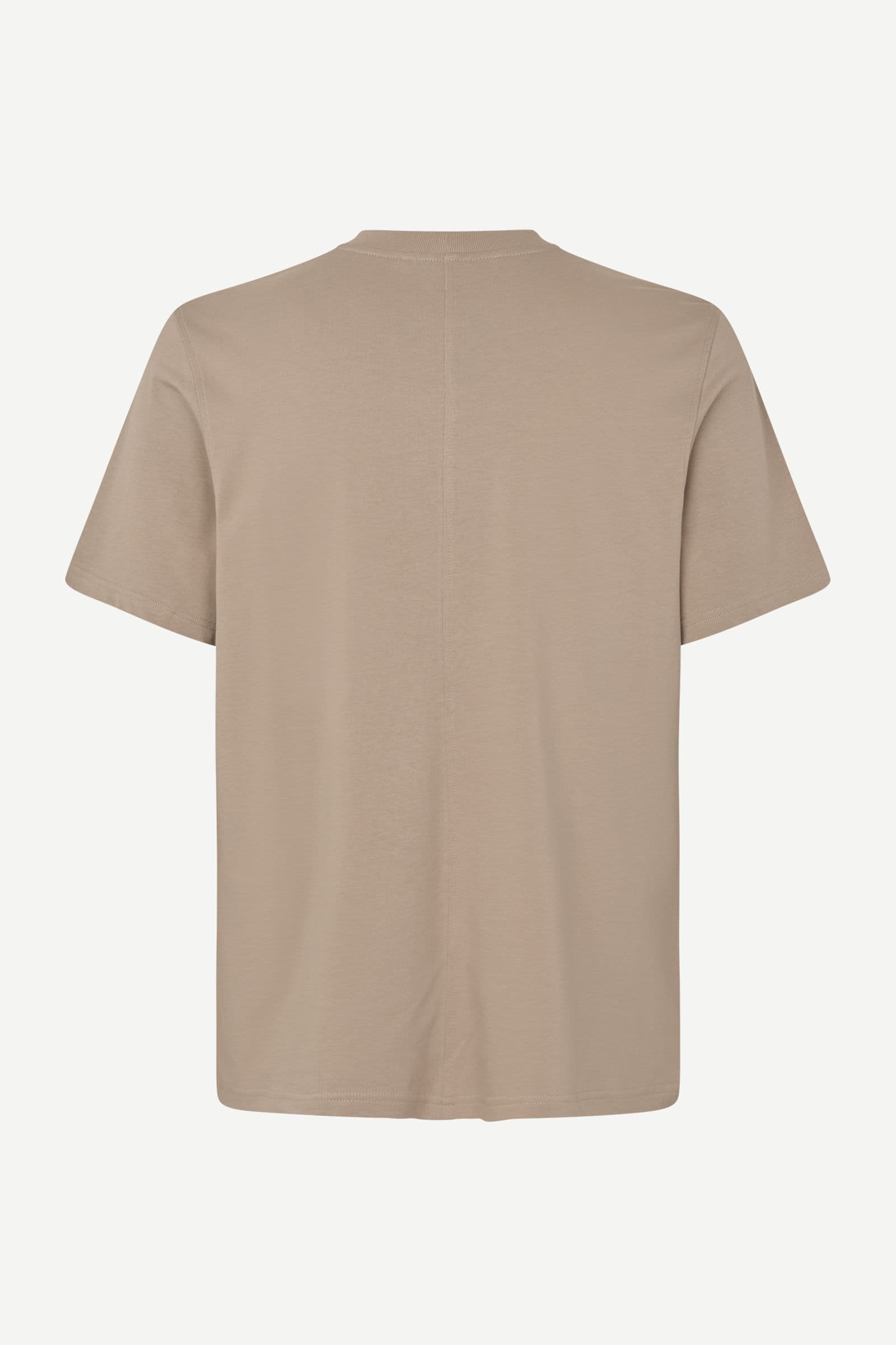 Norsbro t-shirt 6024 Elephant Skin