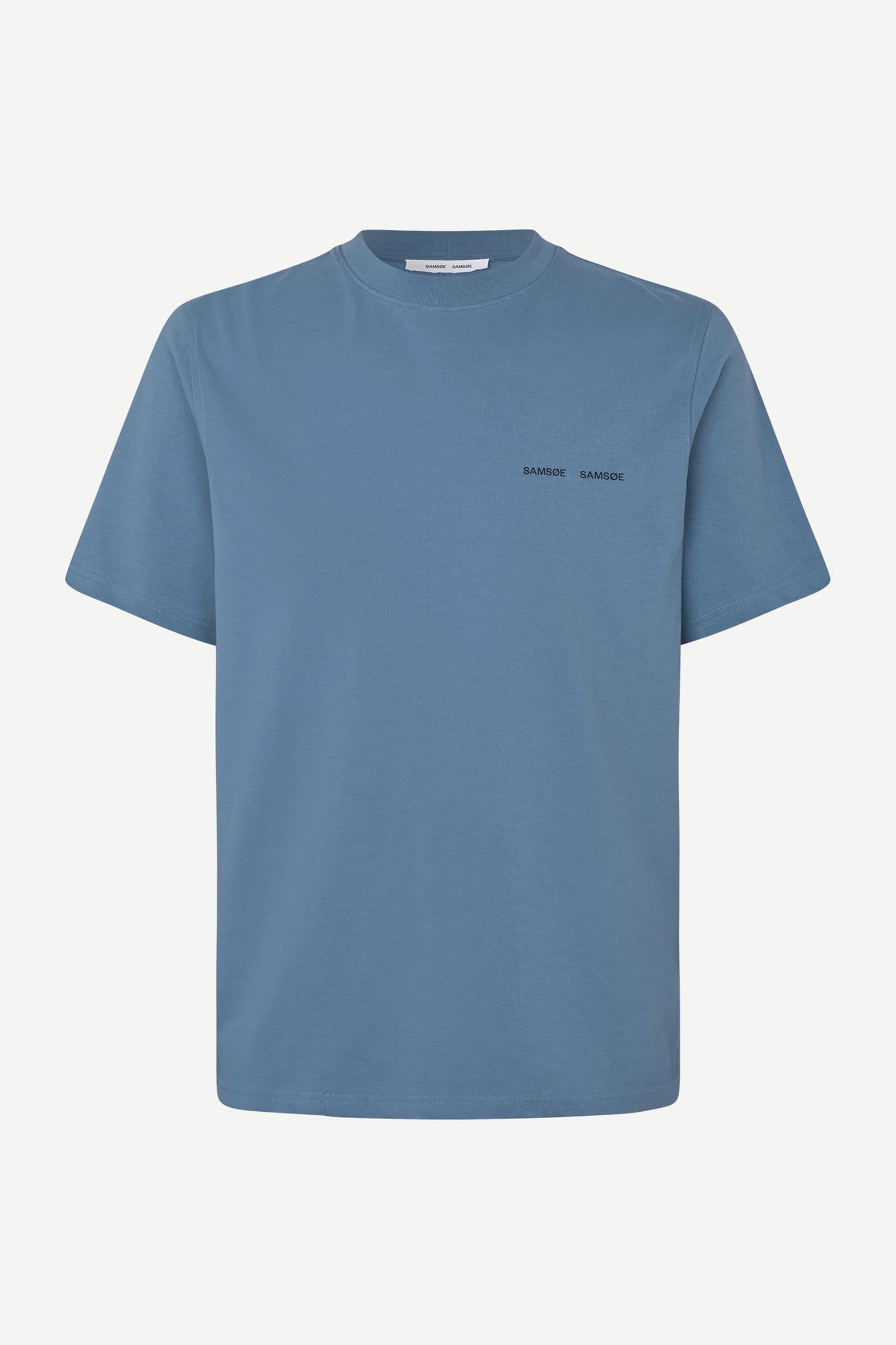 Norsbro t-shirt 6024 Stellar