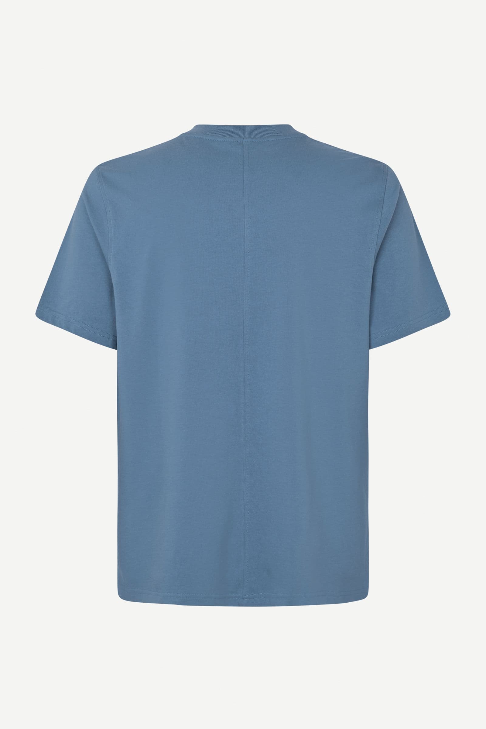 Norsbro t-shirt 6024 Stellar