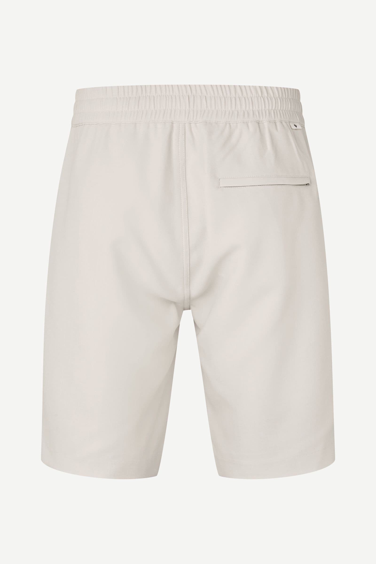 Smith shorts 10929 Moonstruck
