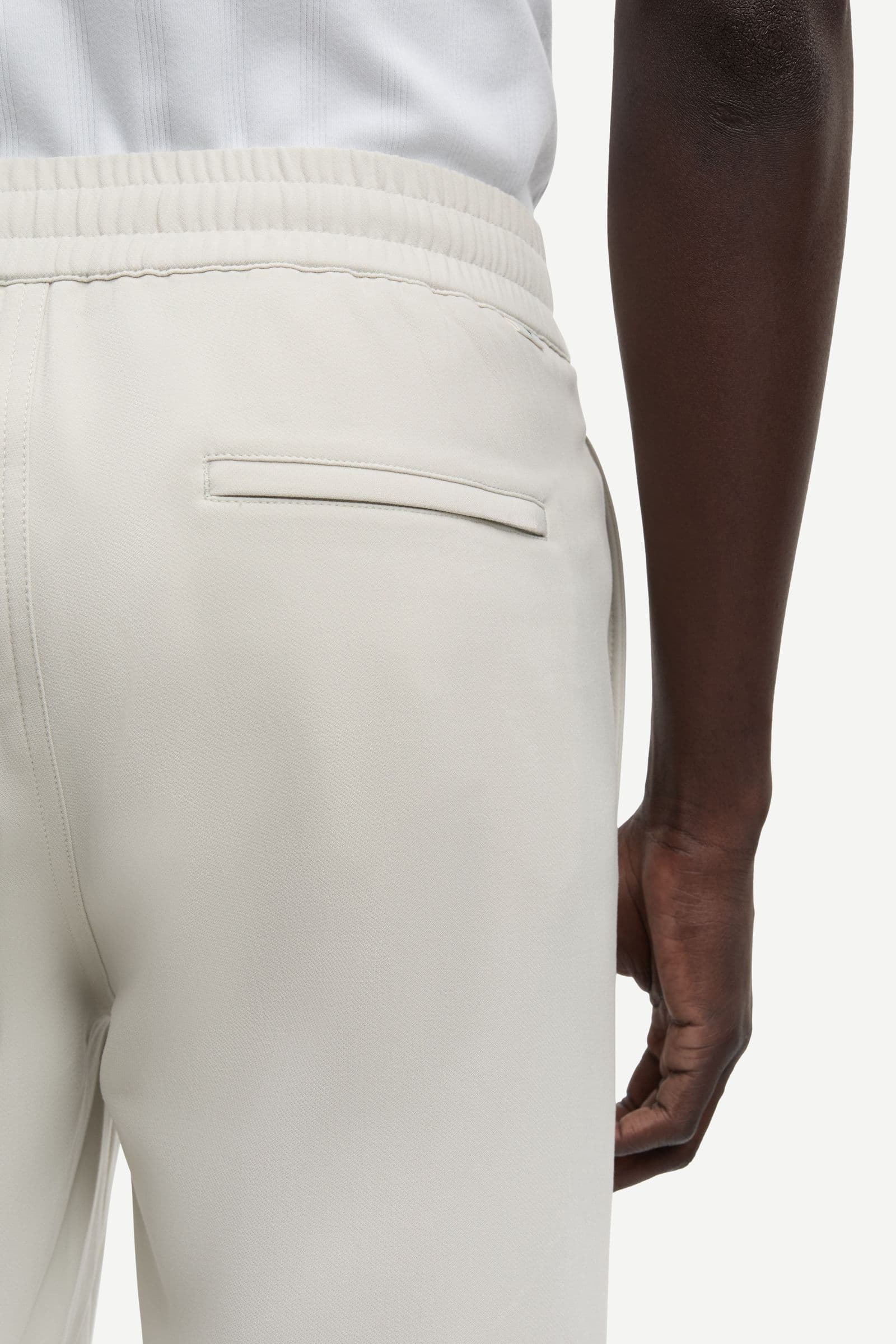 Smith shorts 10929 Moonstruck