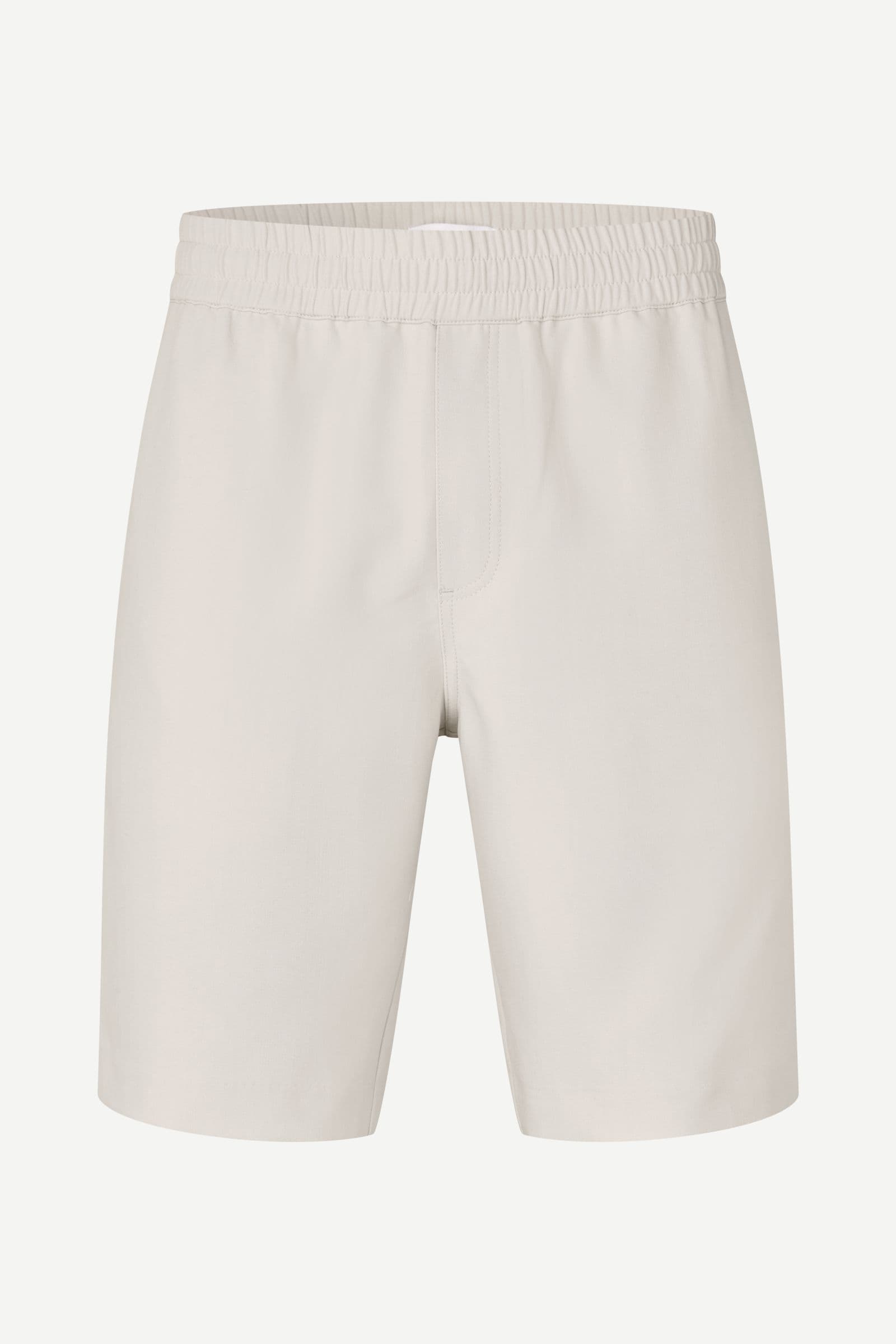 Smith shorts 10929 Moonstruck