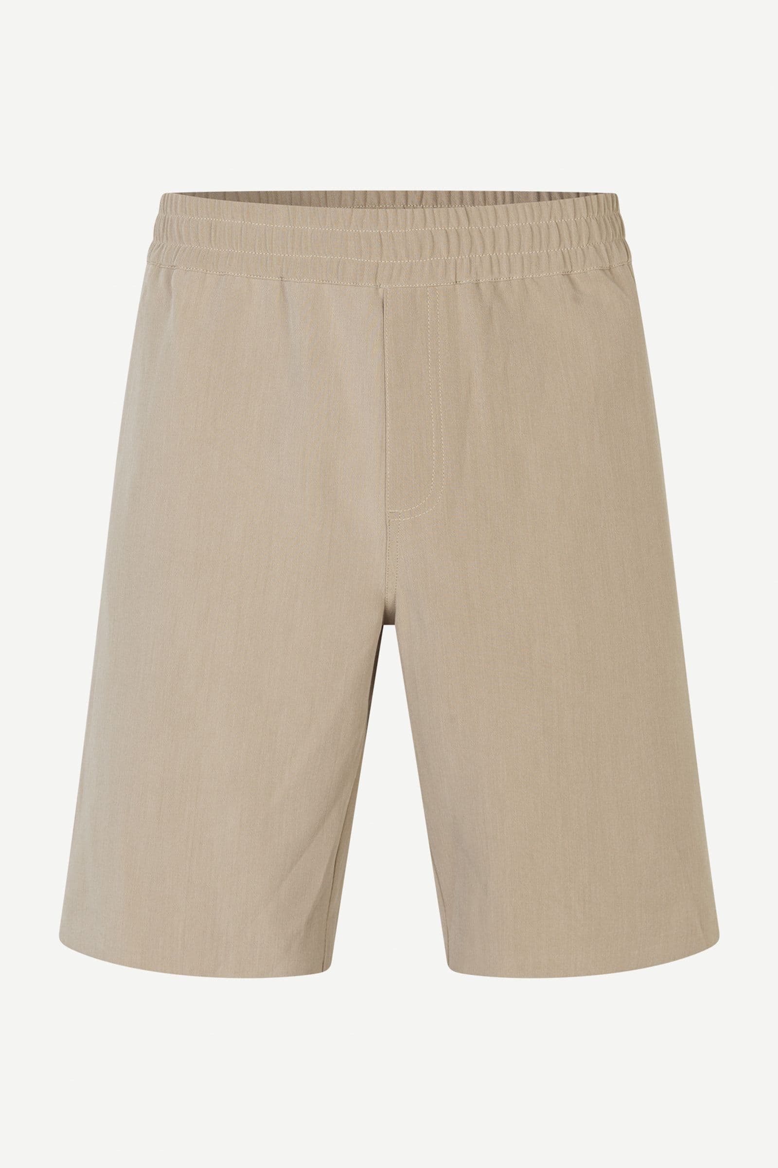 Smith shorts 10929 Greige