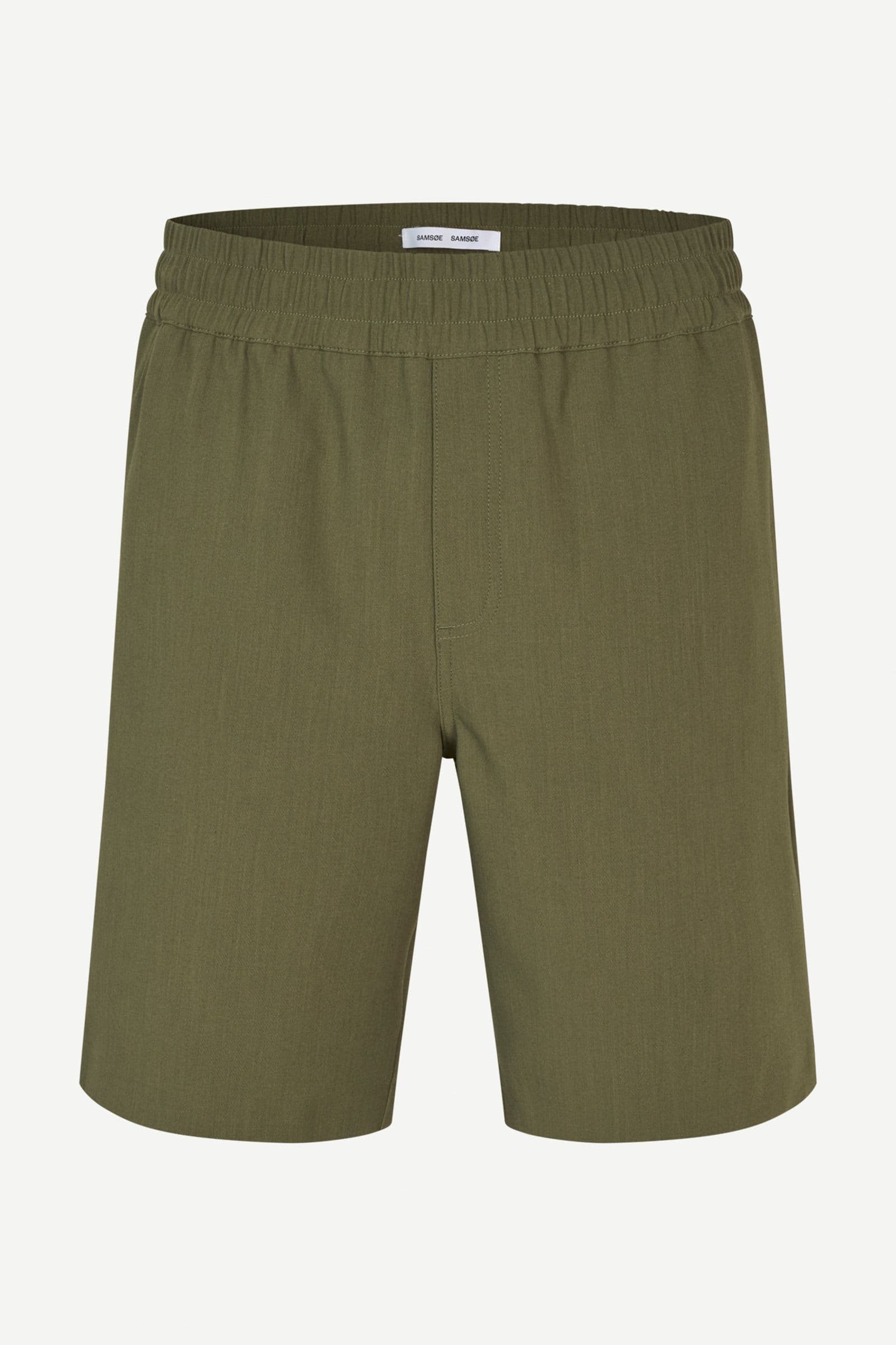 Smith shorts 10929 Four Leaf Clover