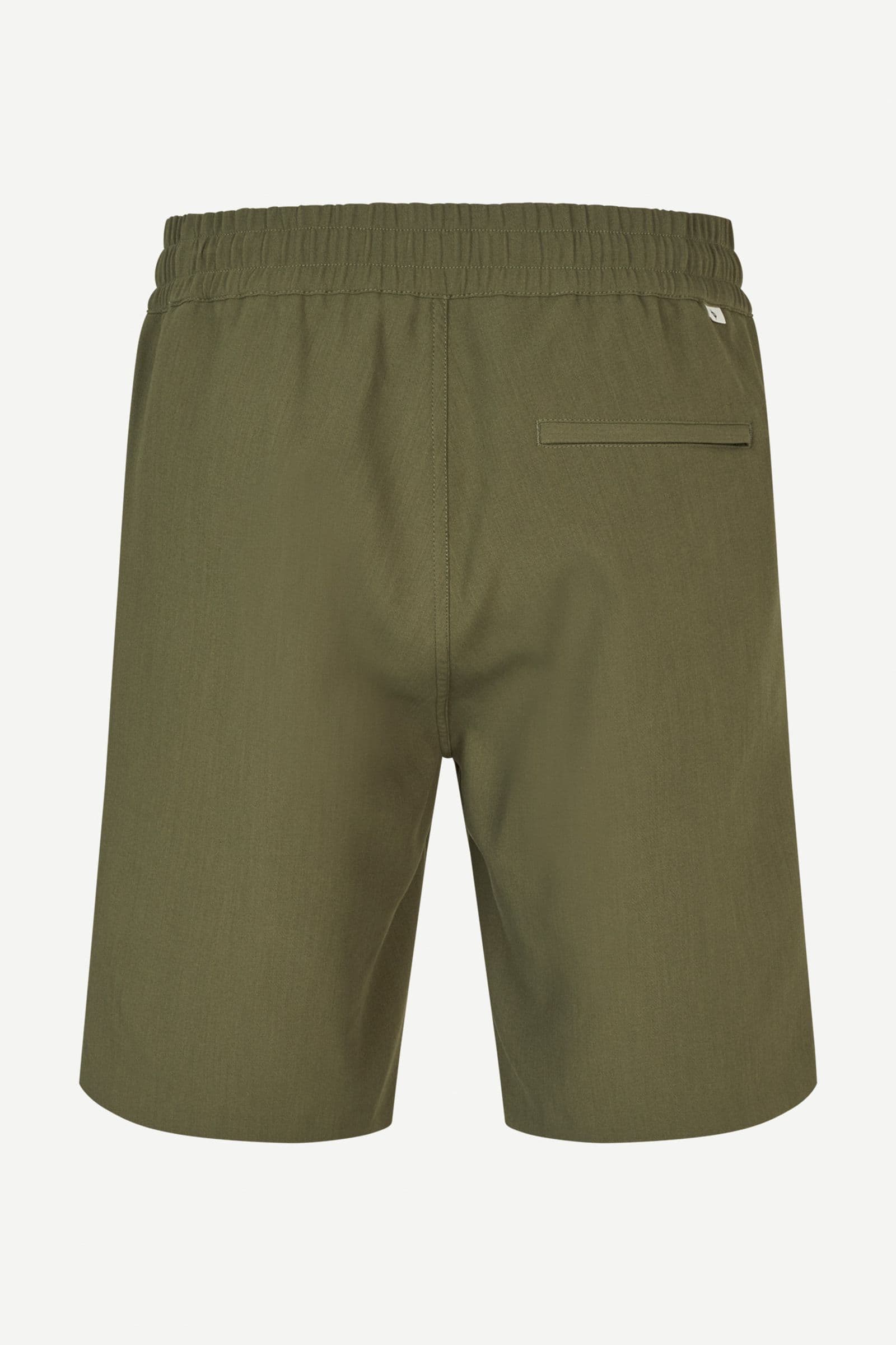 Smith shorts 10929 Four Leaf Clover