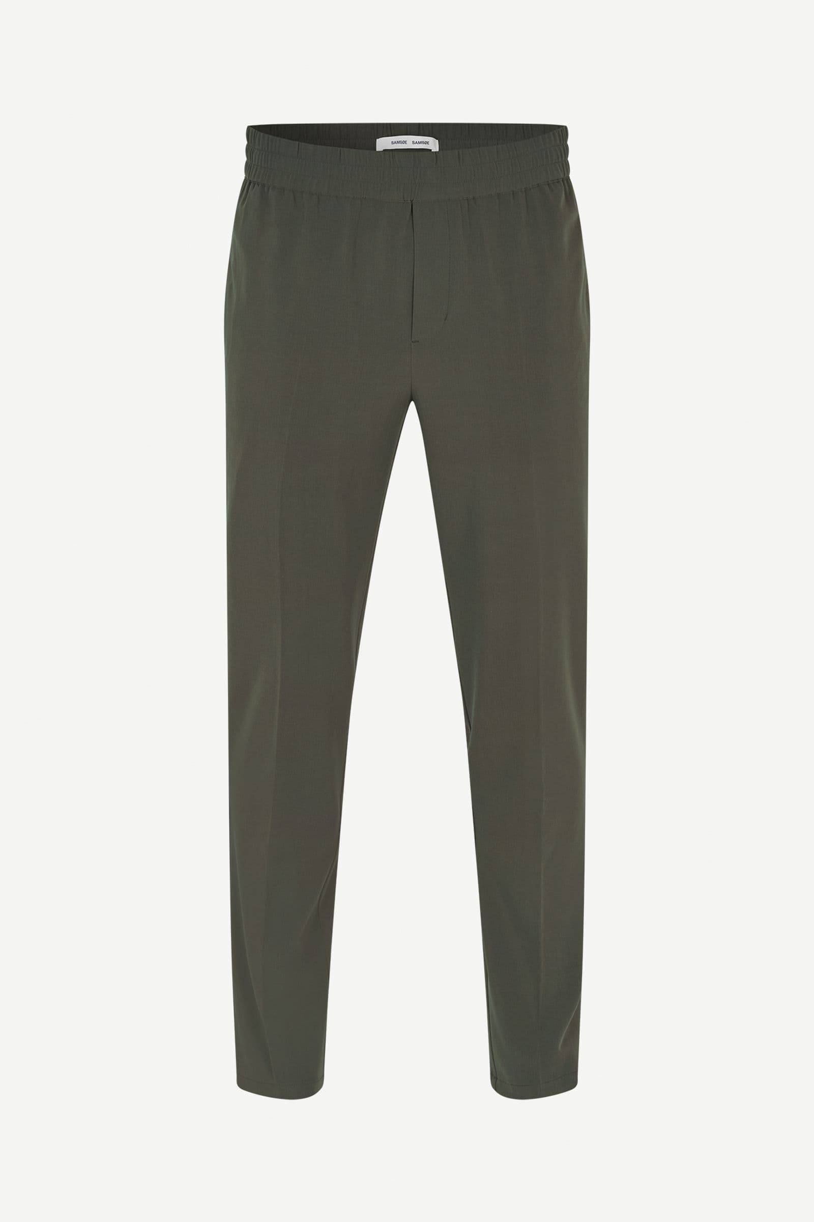 Smithy trousers 10931 Beluga