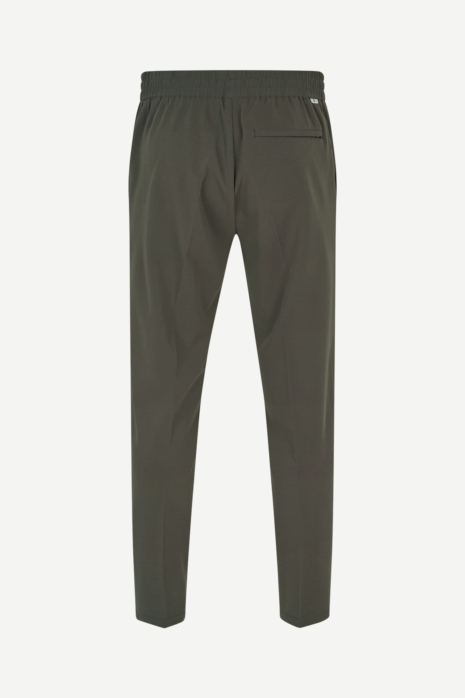 Smithy trousers 10931 Beluga