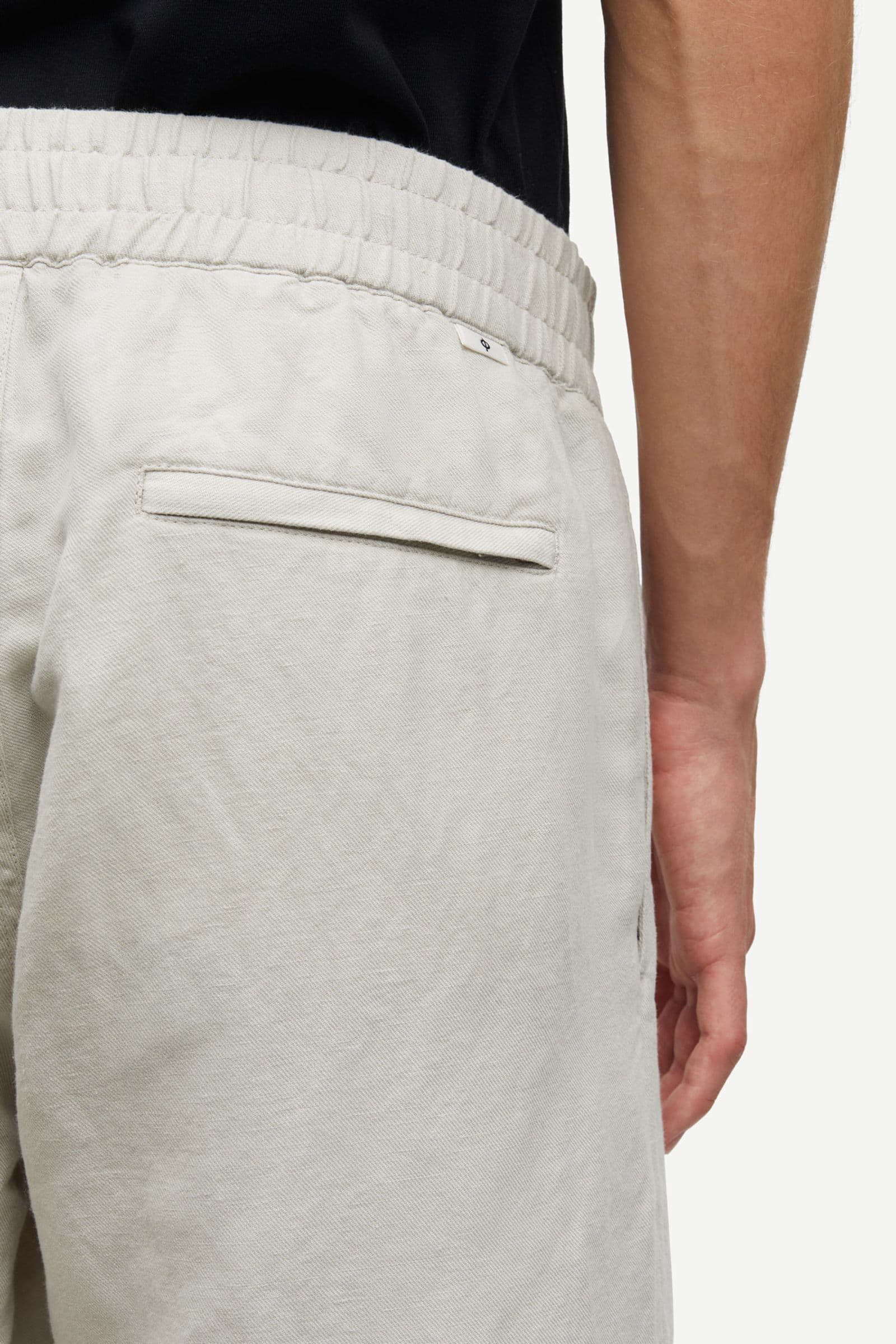 Smith shorts 12671 Moonstruck