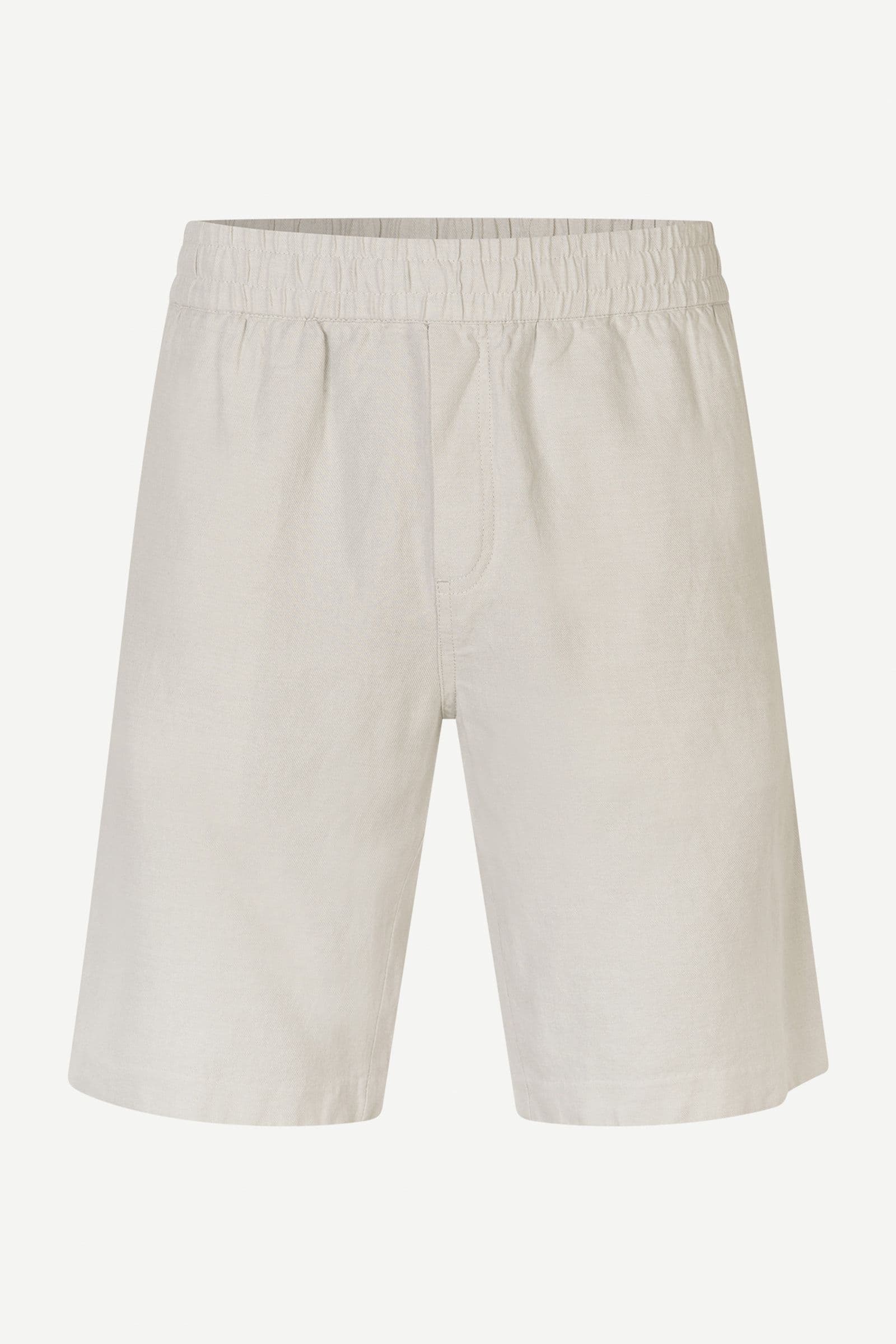 Smith shorts 12671 Moonstruck