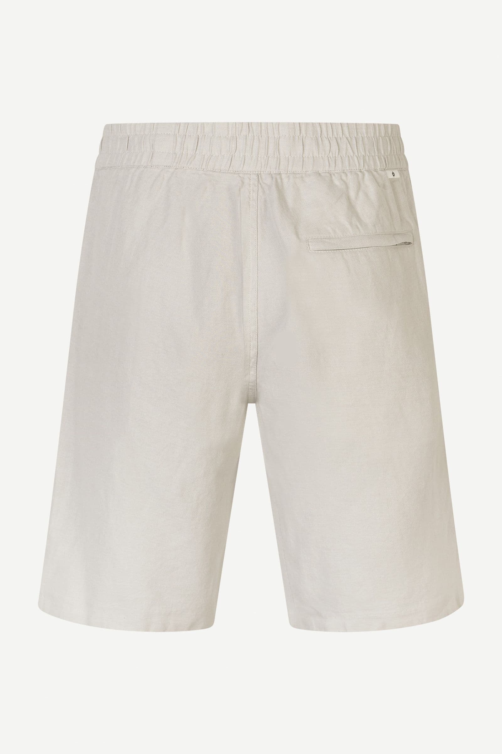 Smith shorts 12671 Moonstruck