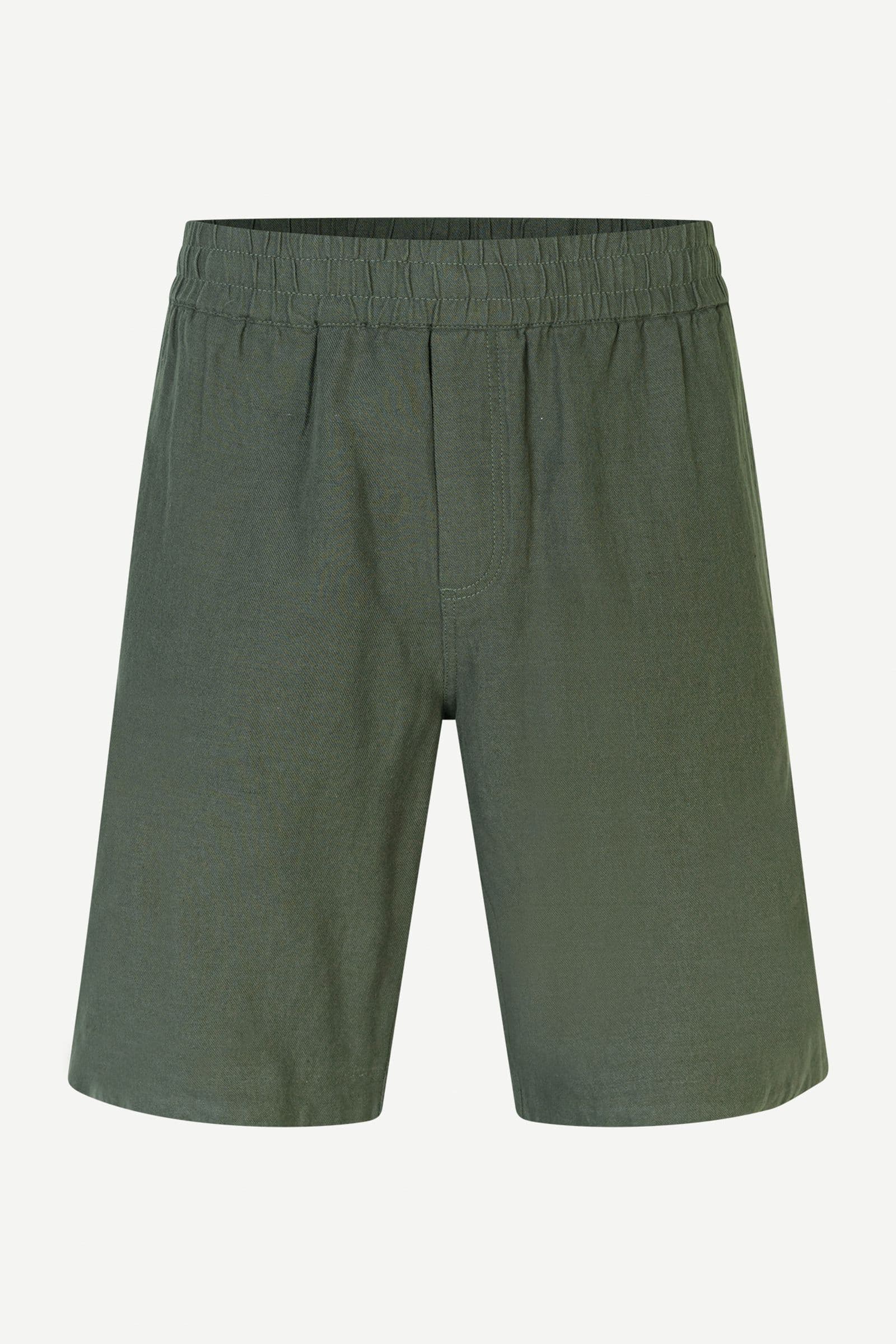 Smith shorts 12671 CLIMBING IVY