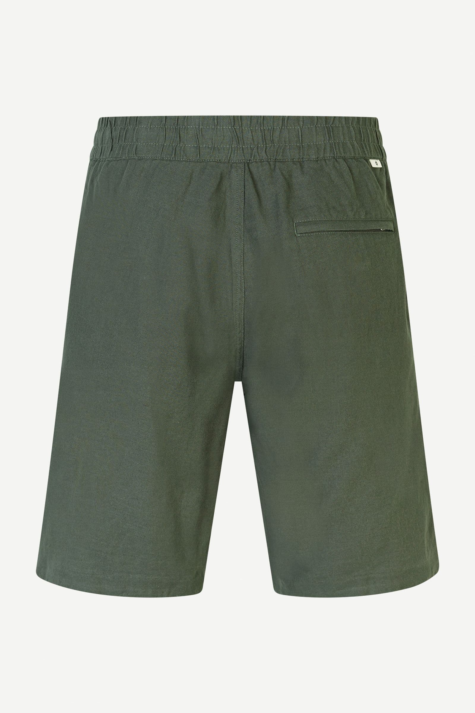 Smith shorts 12671 CLIMBING IVY