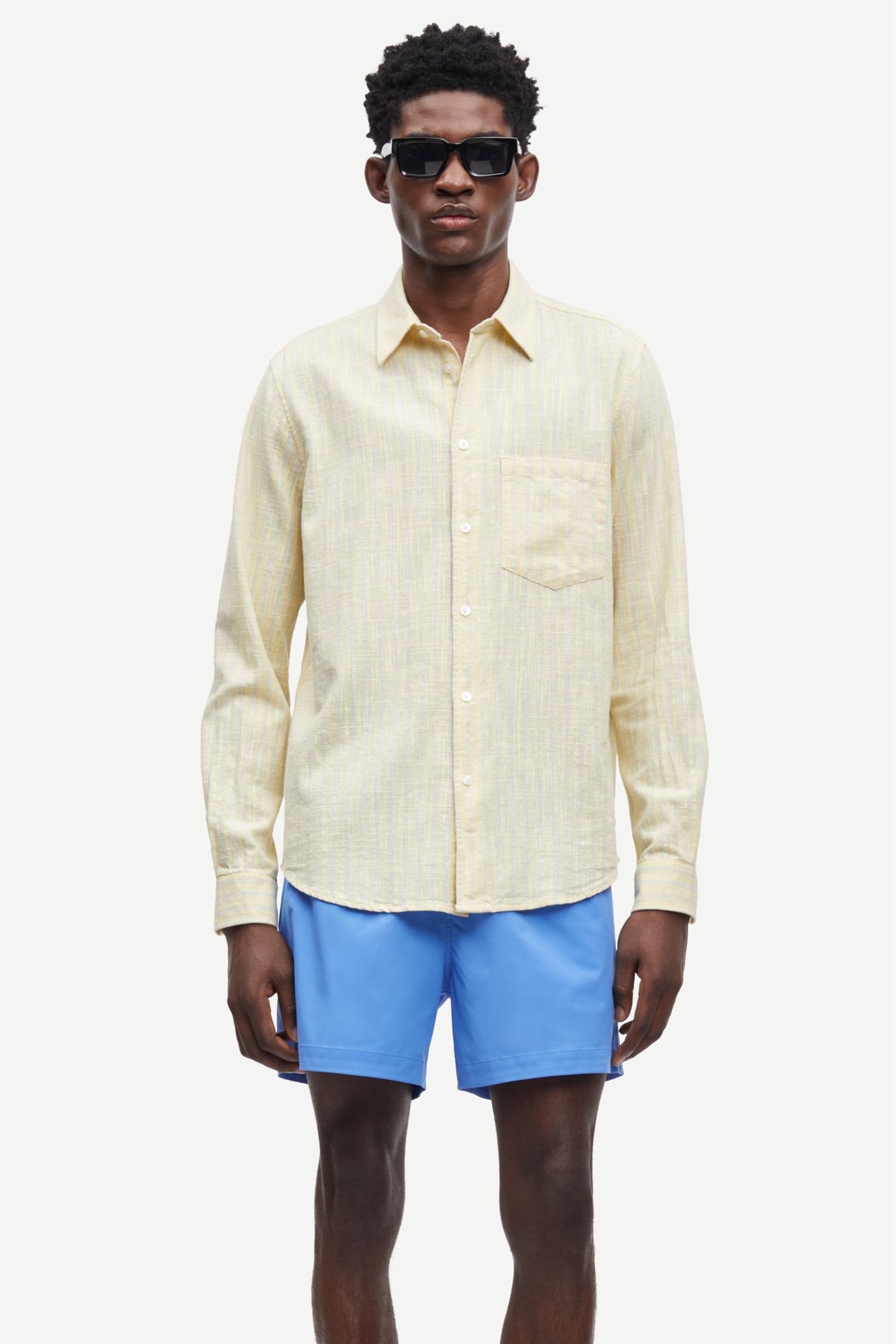 Liam FP shirt 14246 Flan st.