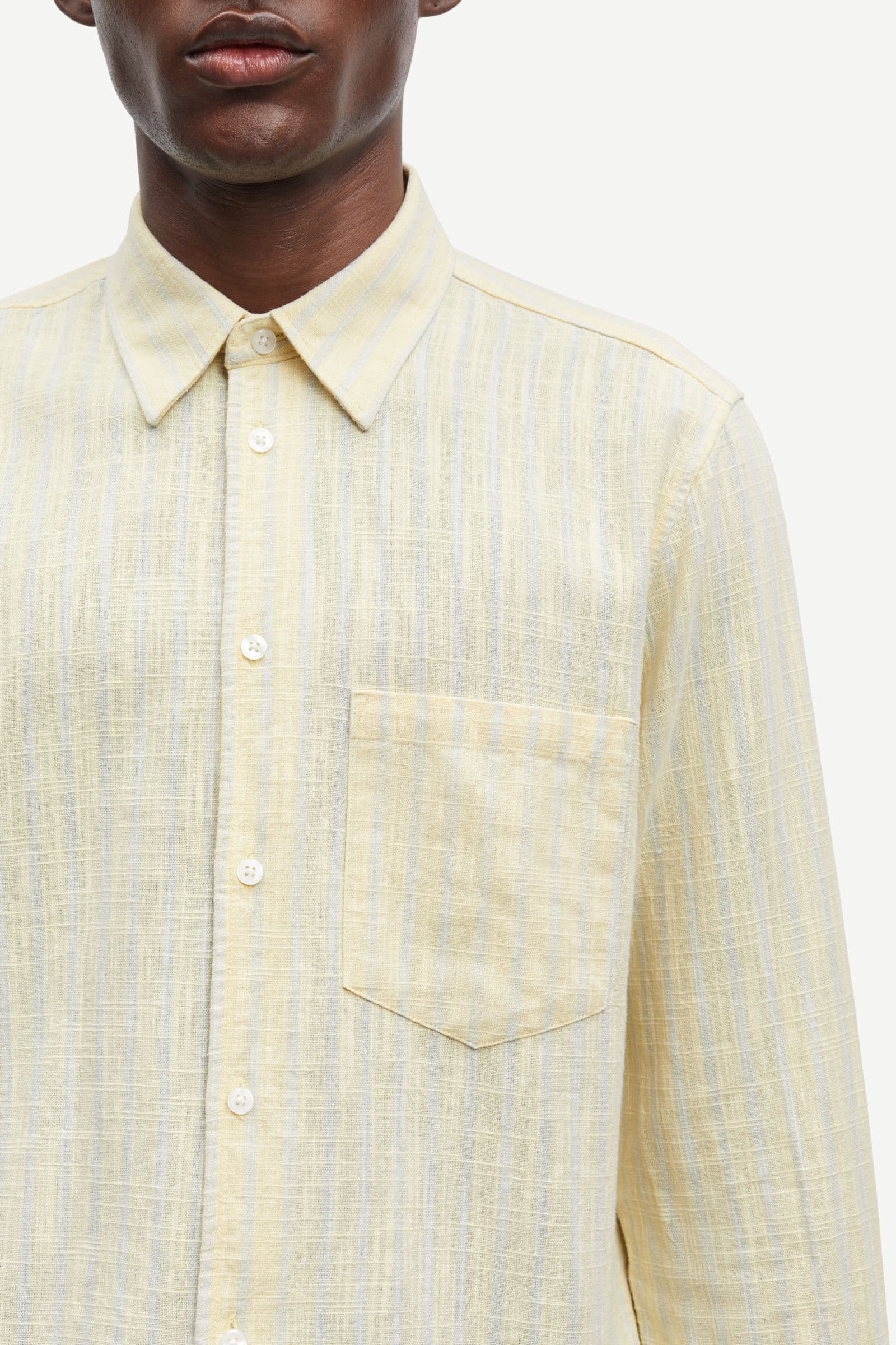 Liam FP shirt 14246 Flan st.
