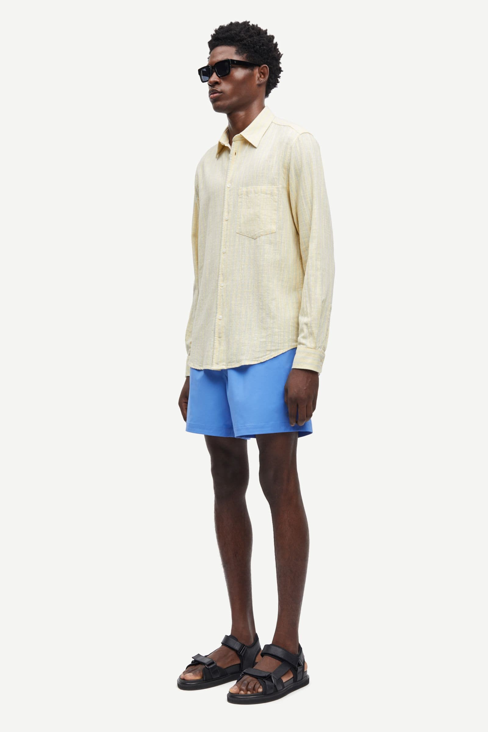 Liam FP shirt 14246 Flan st.