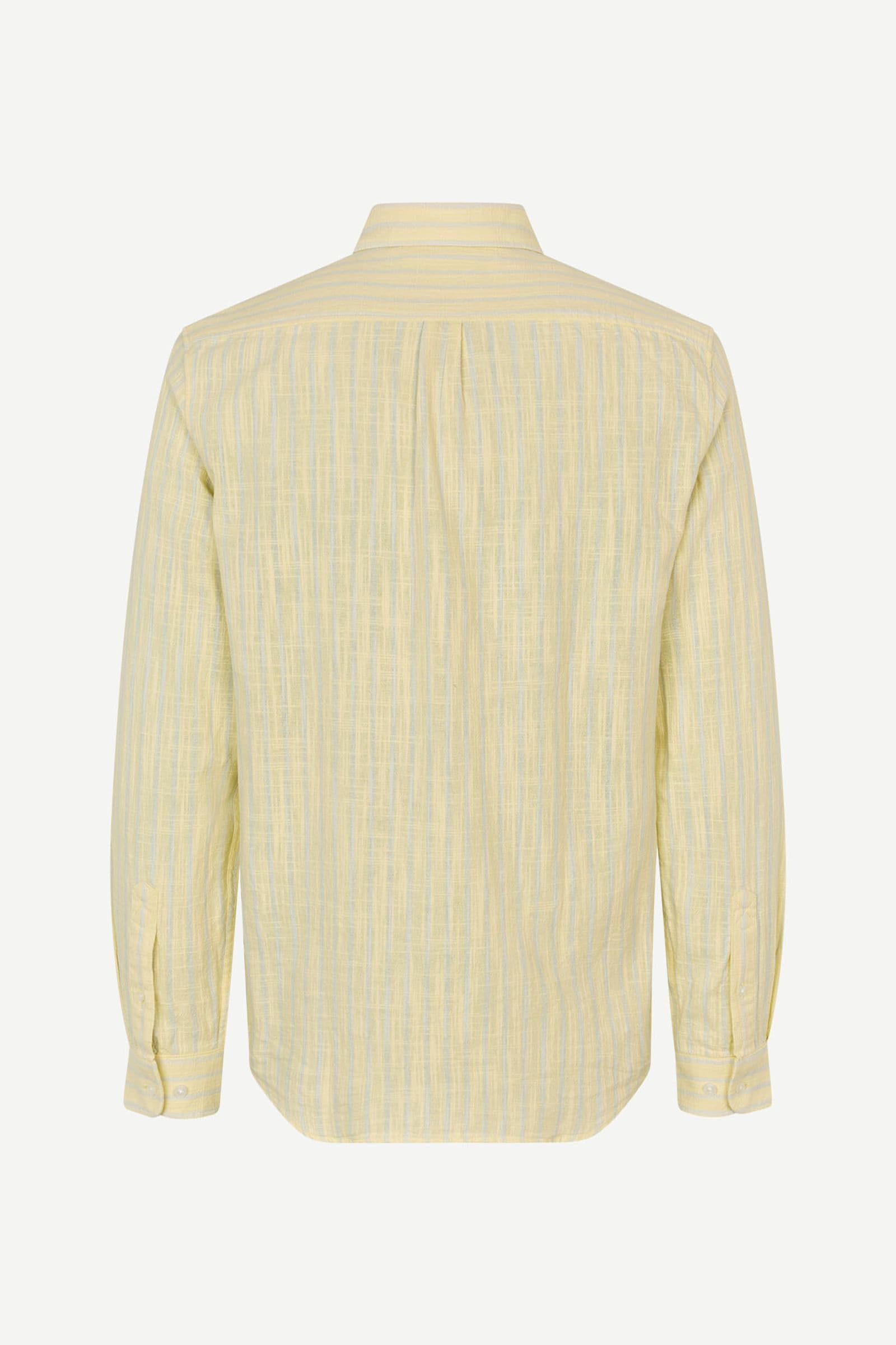 Liam FP shirt 14246 Flan st.