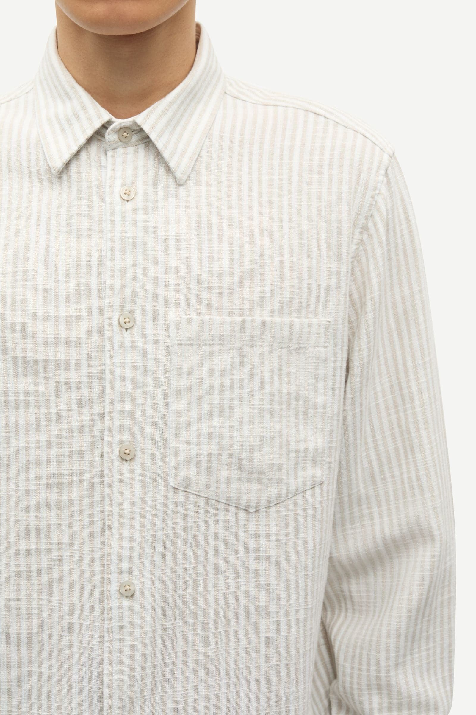 Liam FP shirt 14246 Grey St.