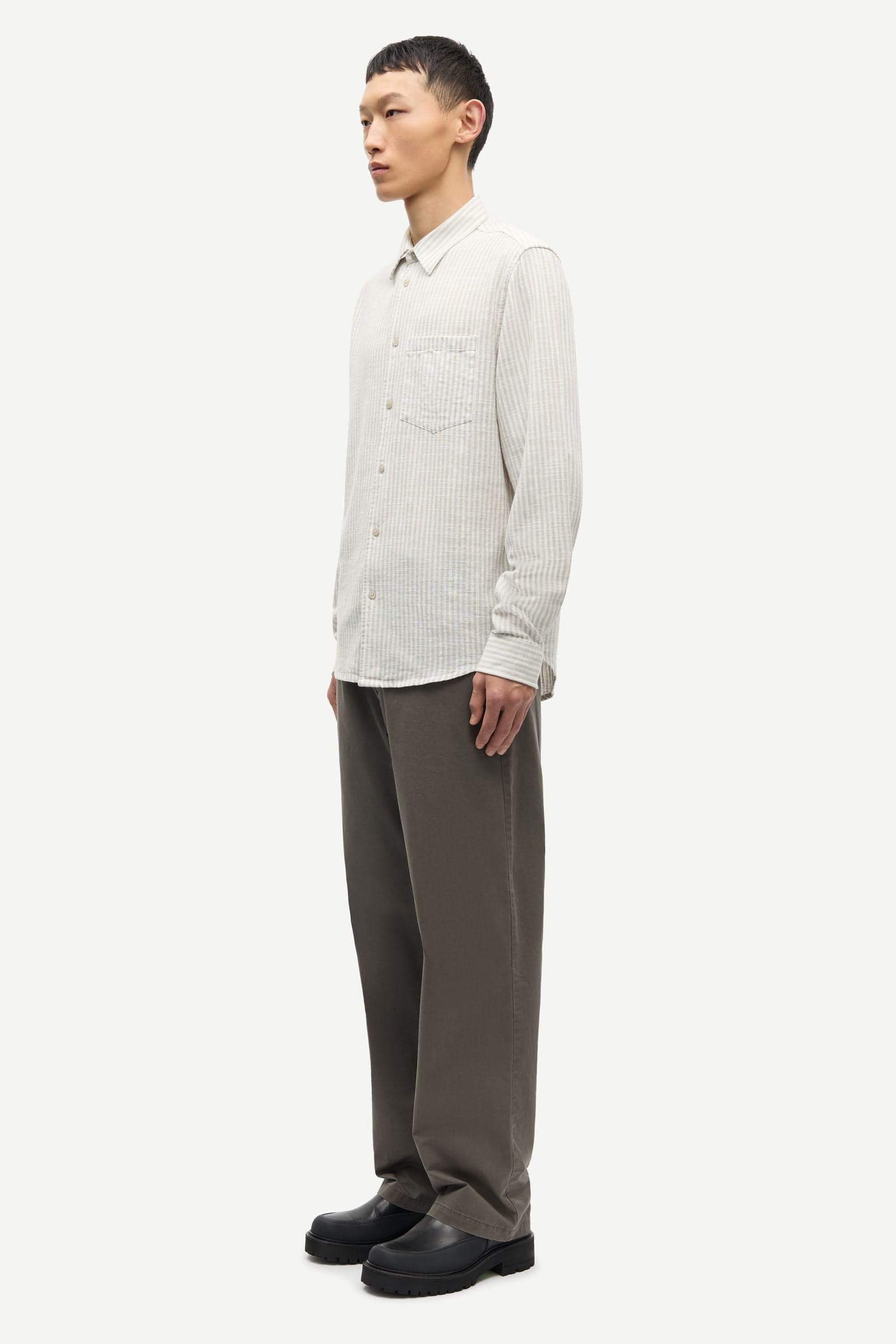 Liam FP shirt 14246 Grey St.