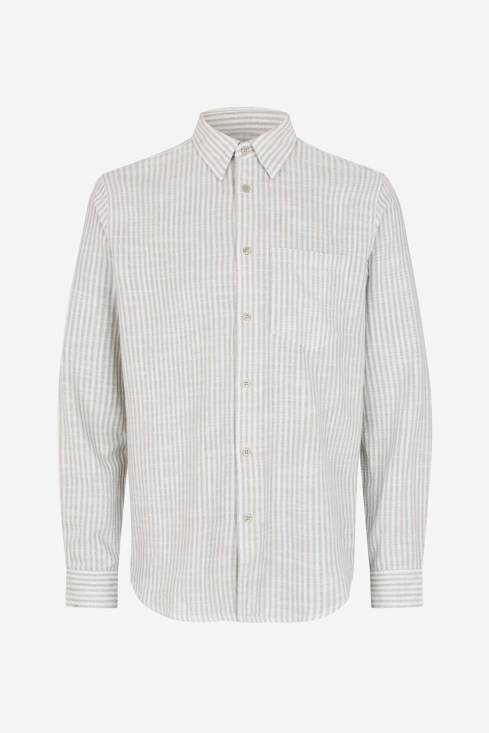 Liam FP shirt 14246 Grey St.