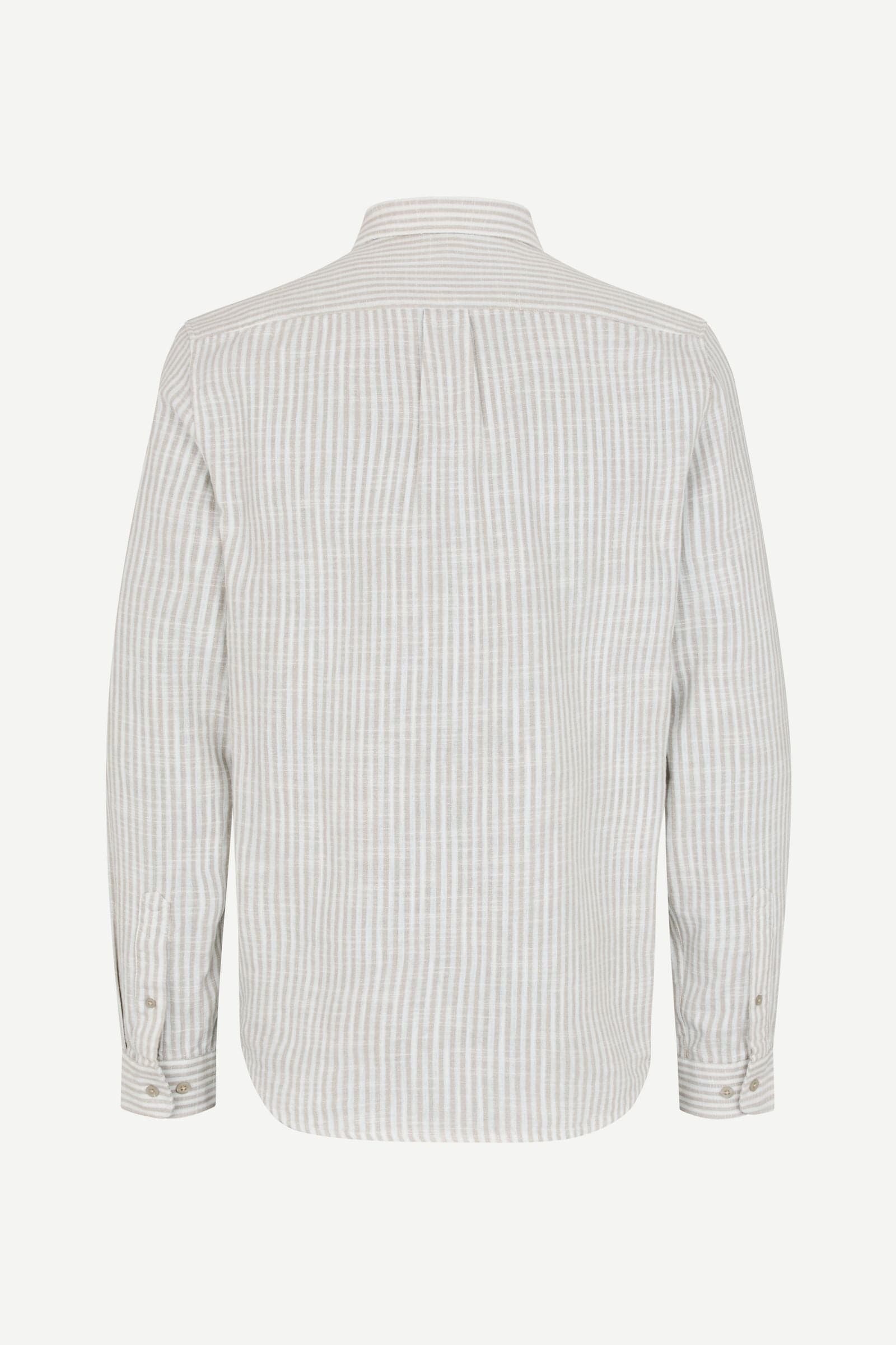 Liam FP shirt 14246 Grey St.